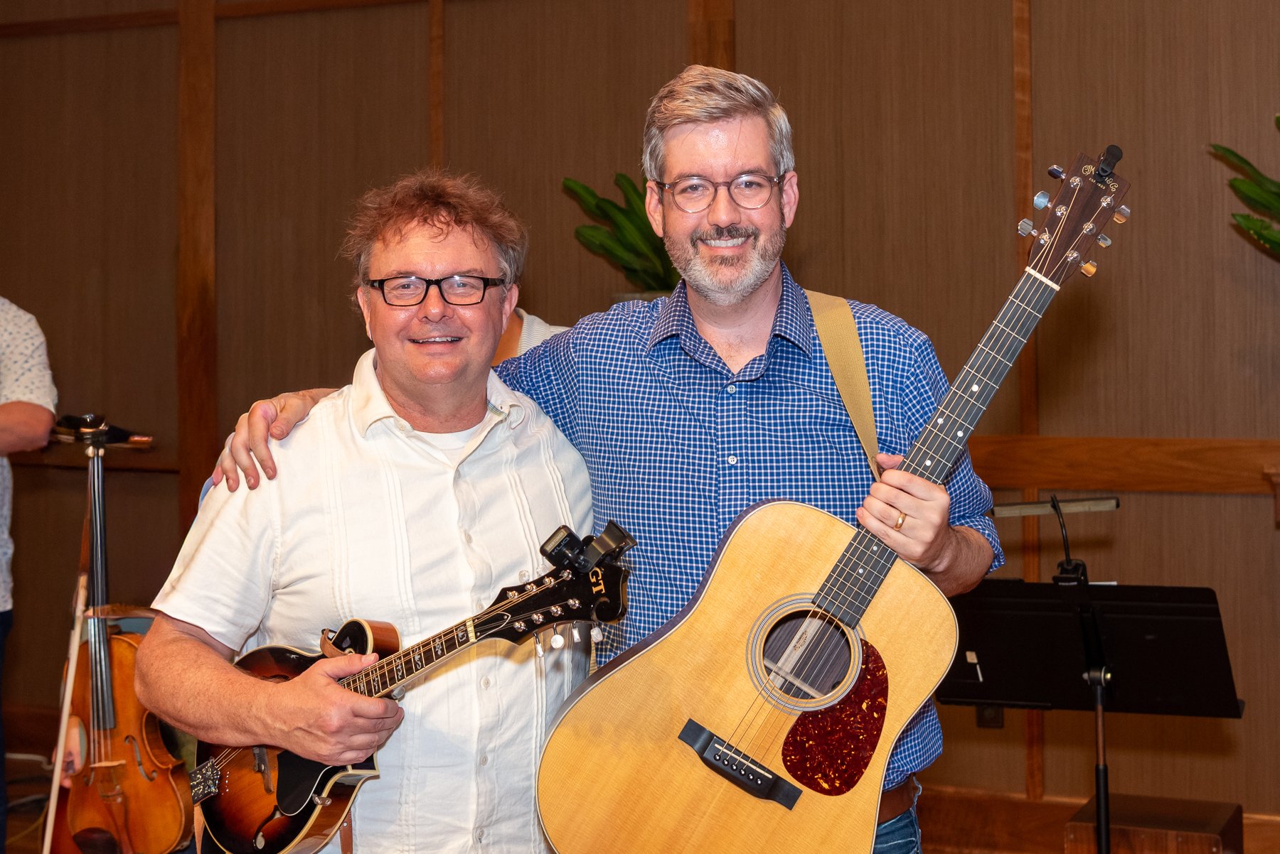 Hymn Sing-135.jpg