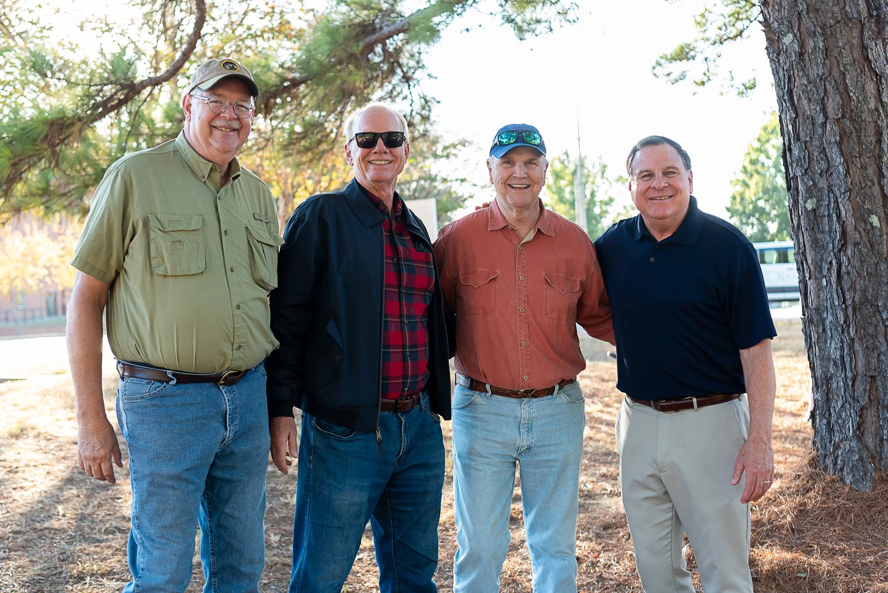 Harvest-119.jpg