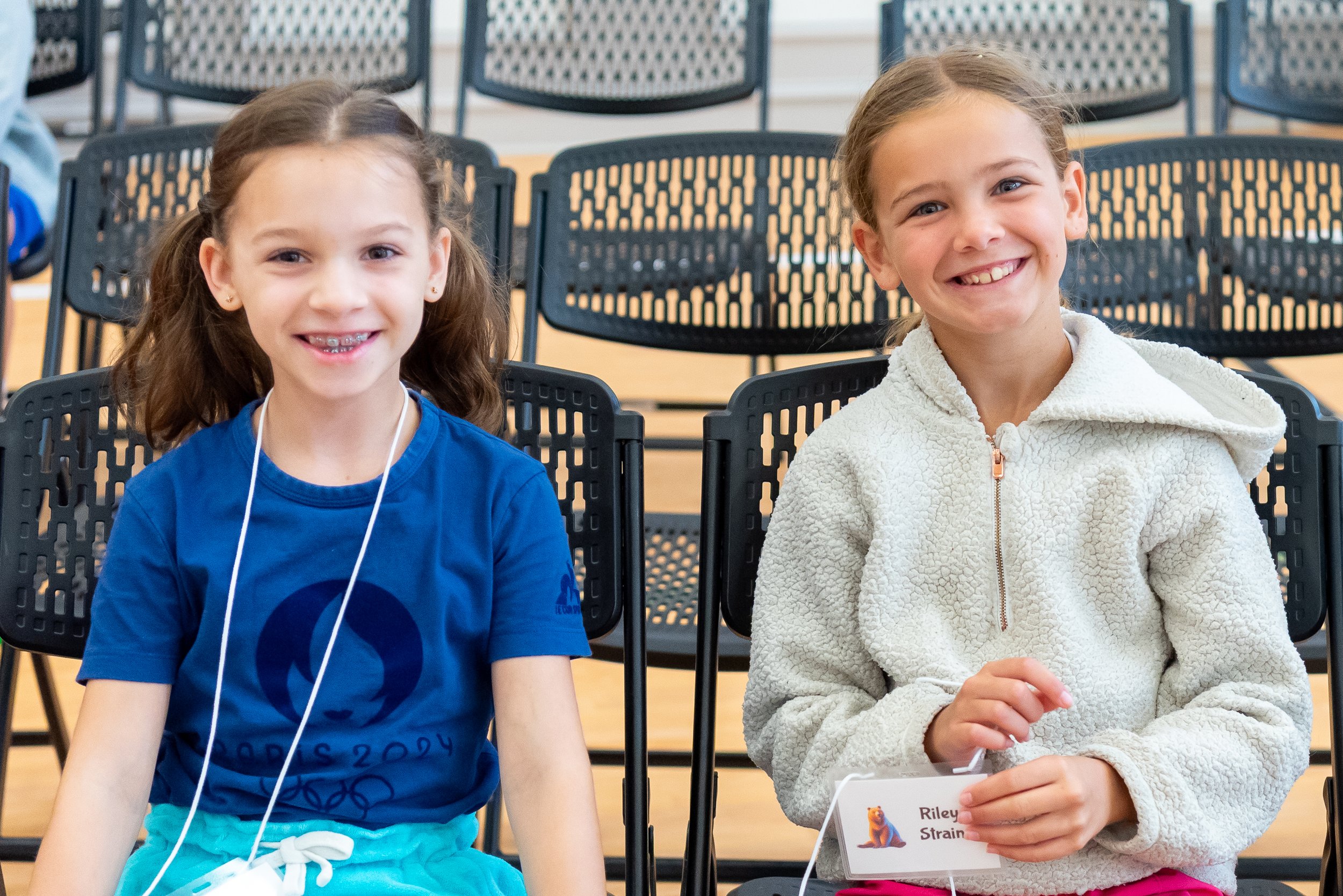 VBS DAY 1-109.jpg