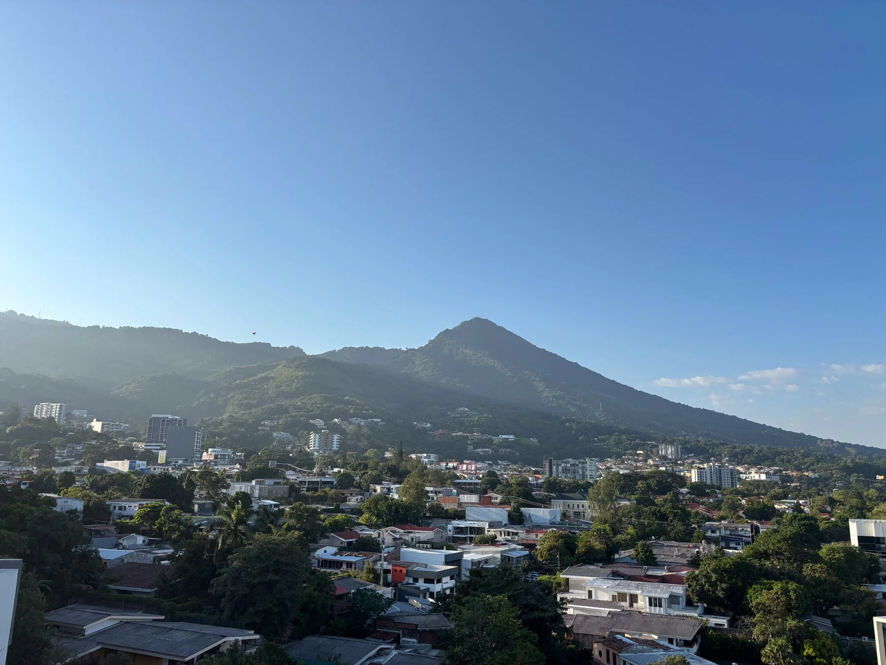 San Salvador-190.jpg
