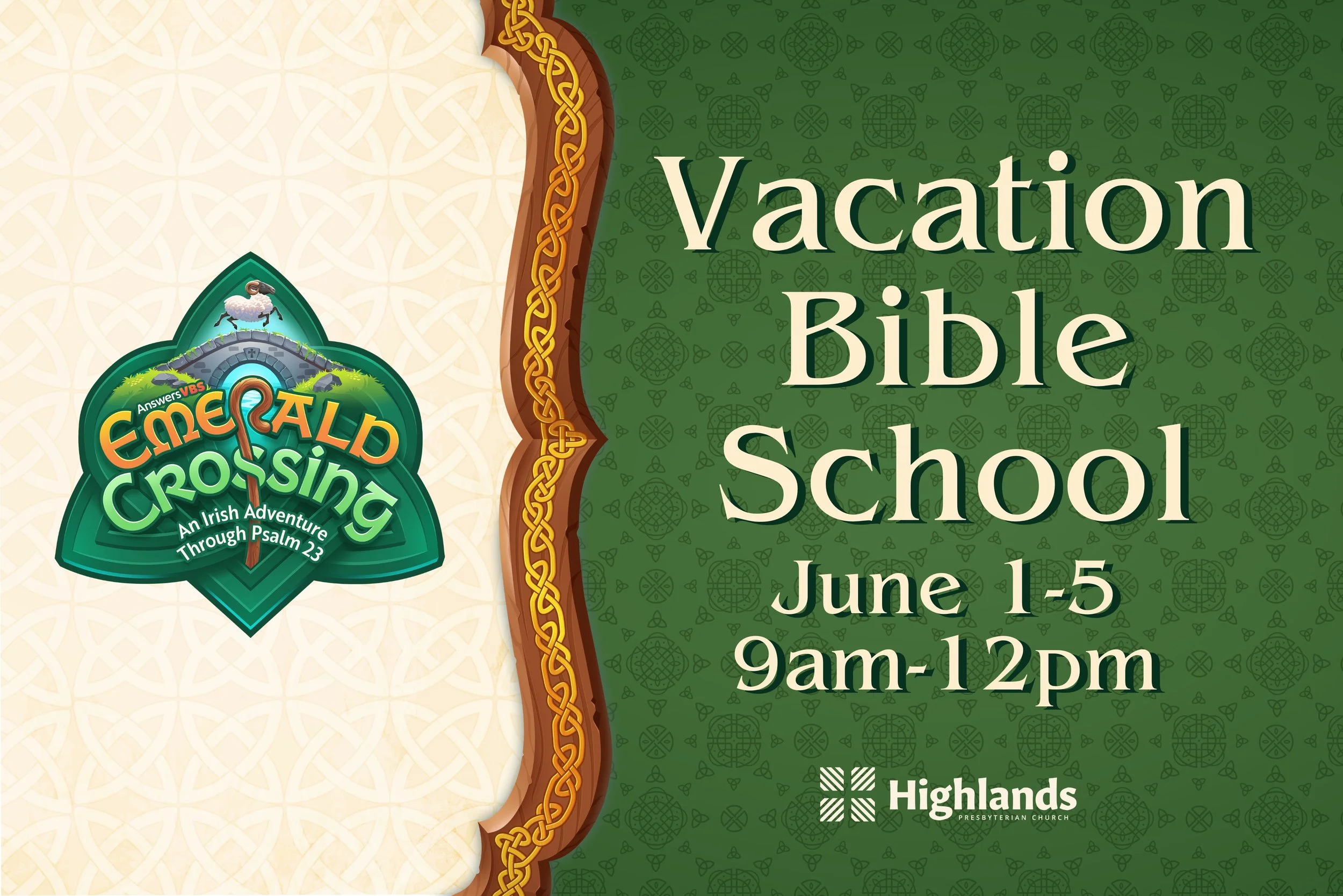 VBS 2026