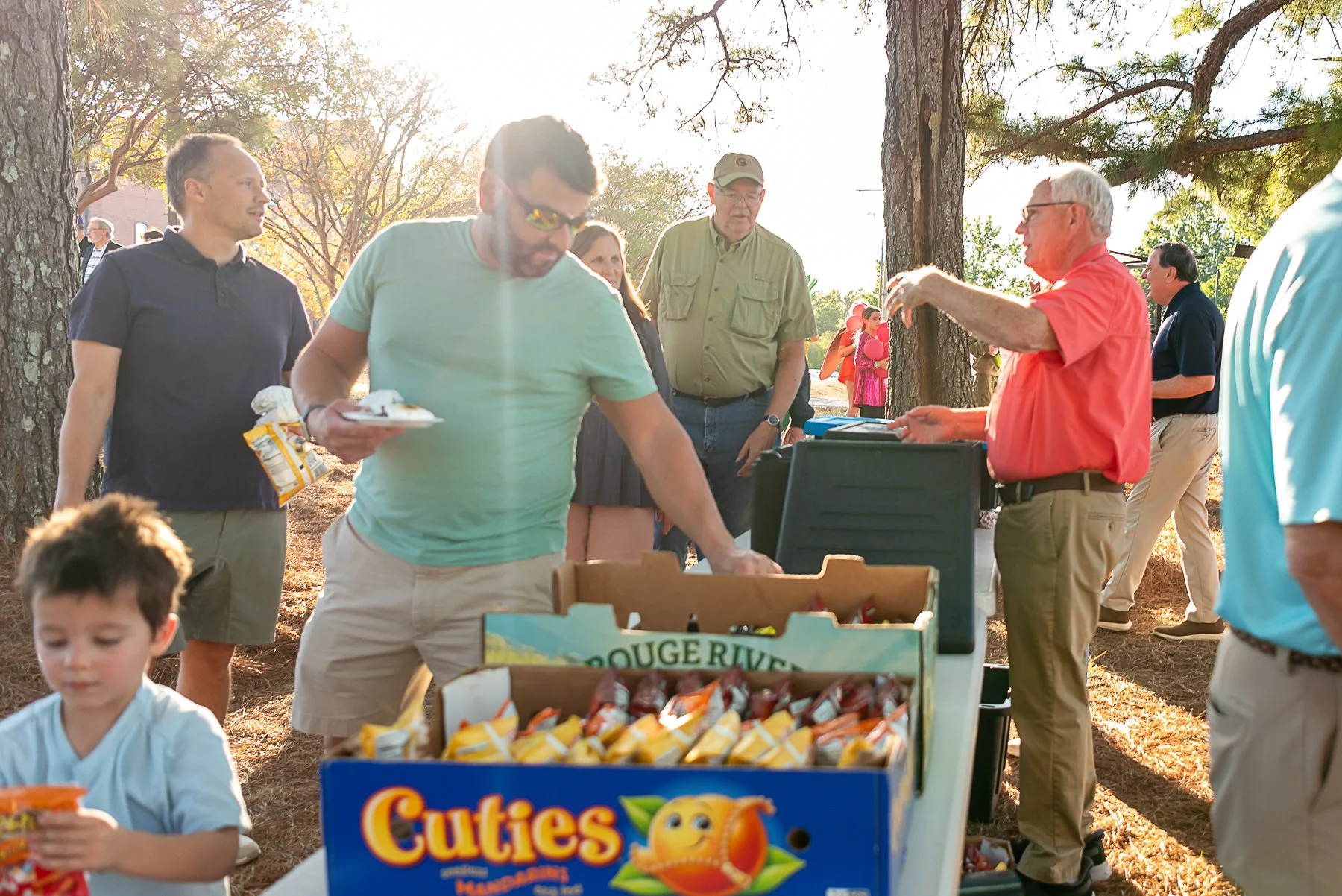 Harvest-125.jpg