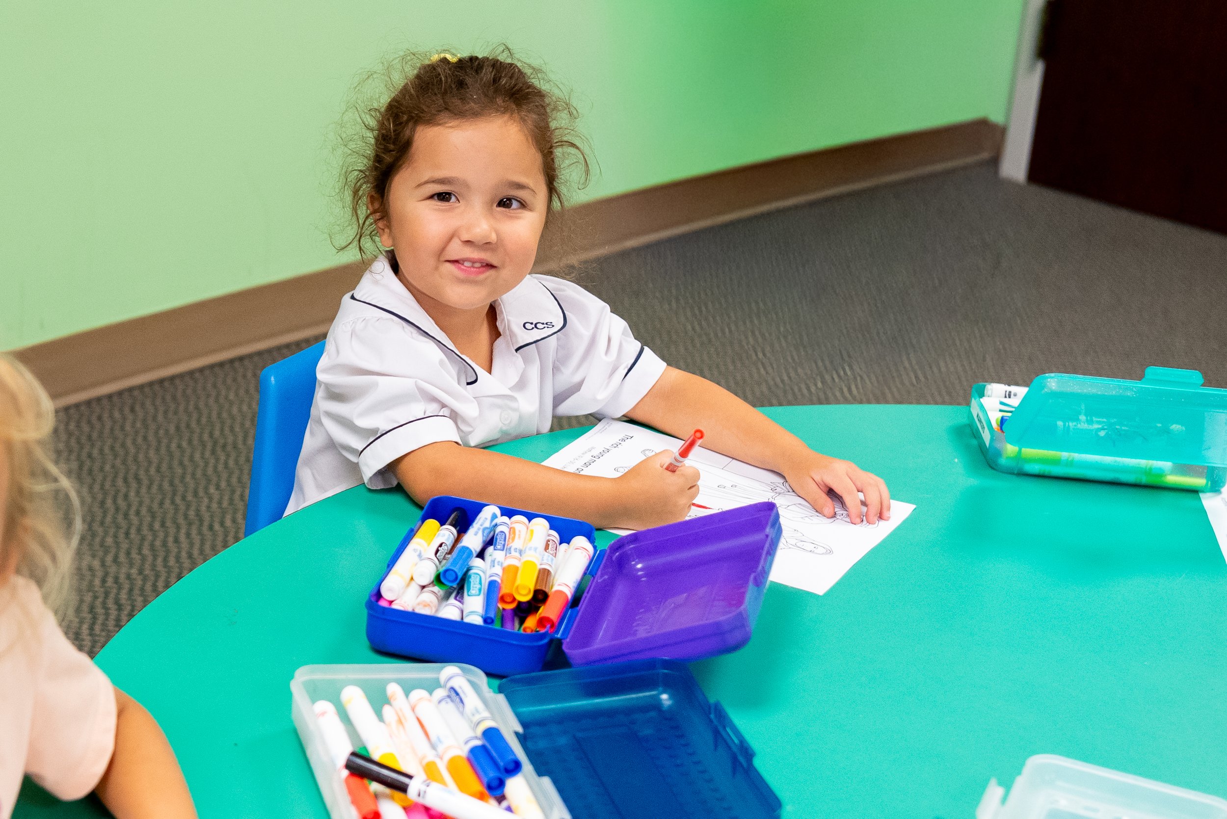 Children's Ministry-137.jpg