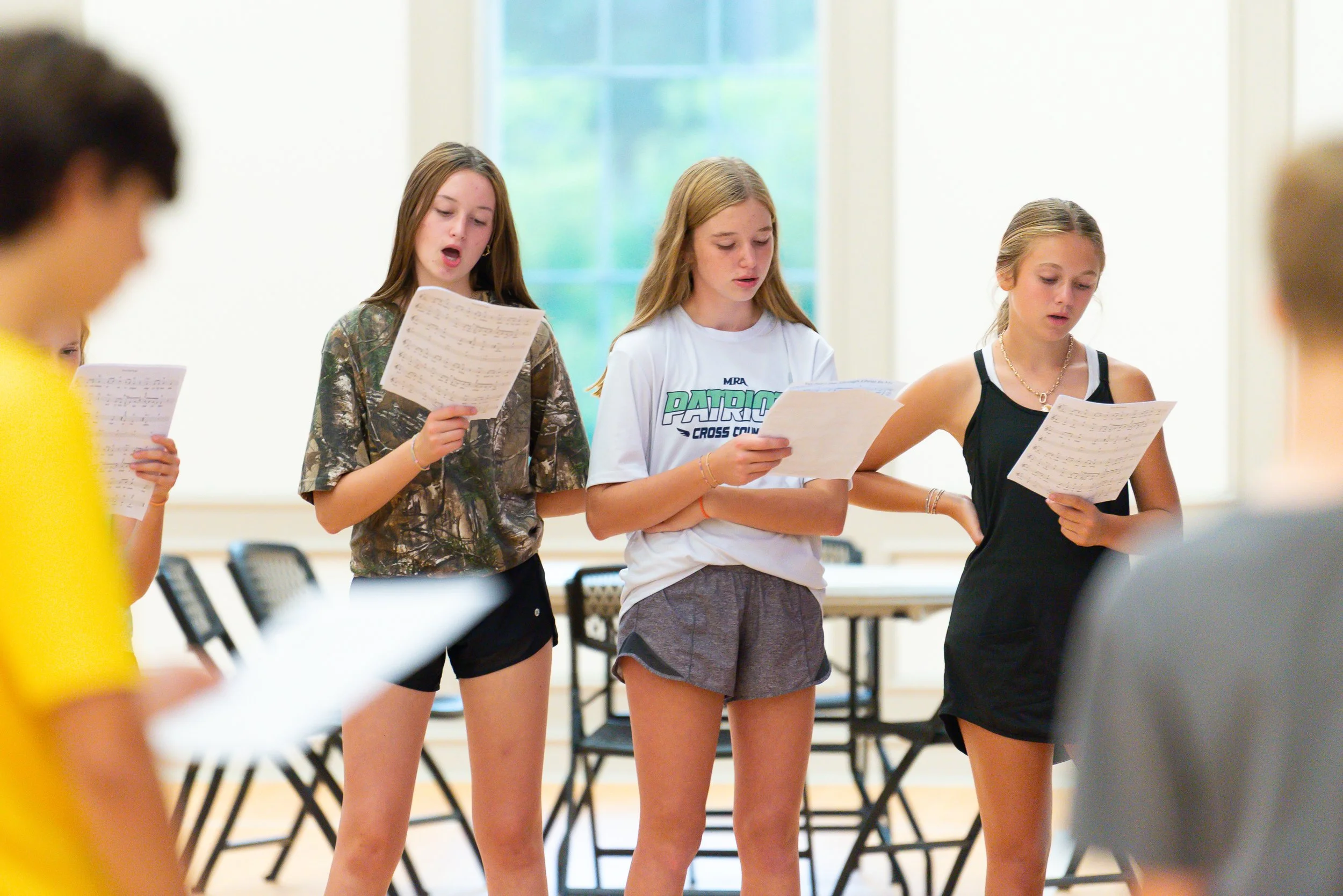 Students-156.jpg