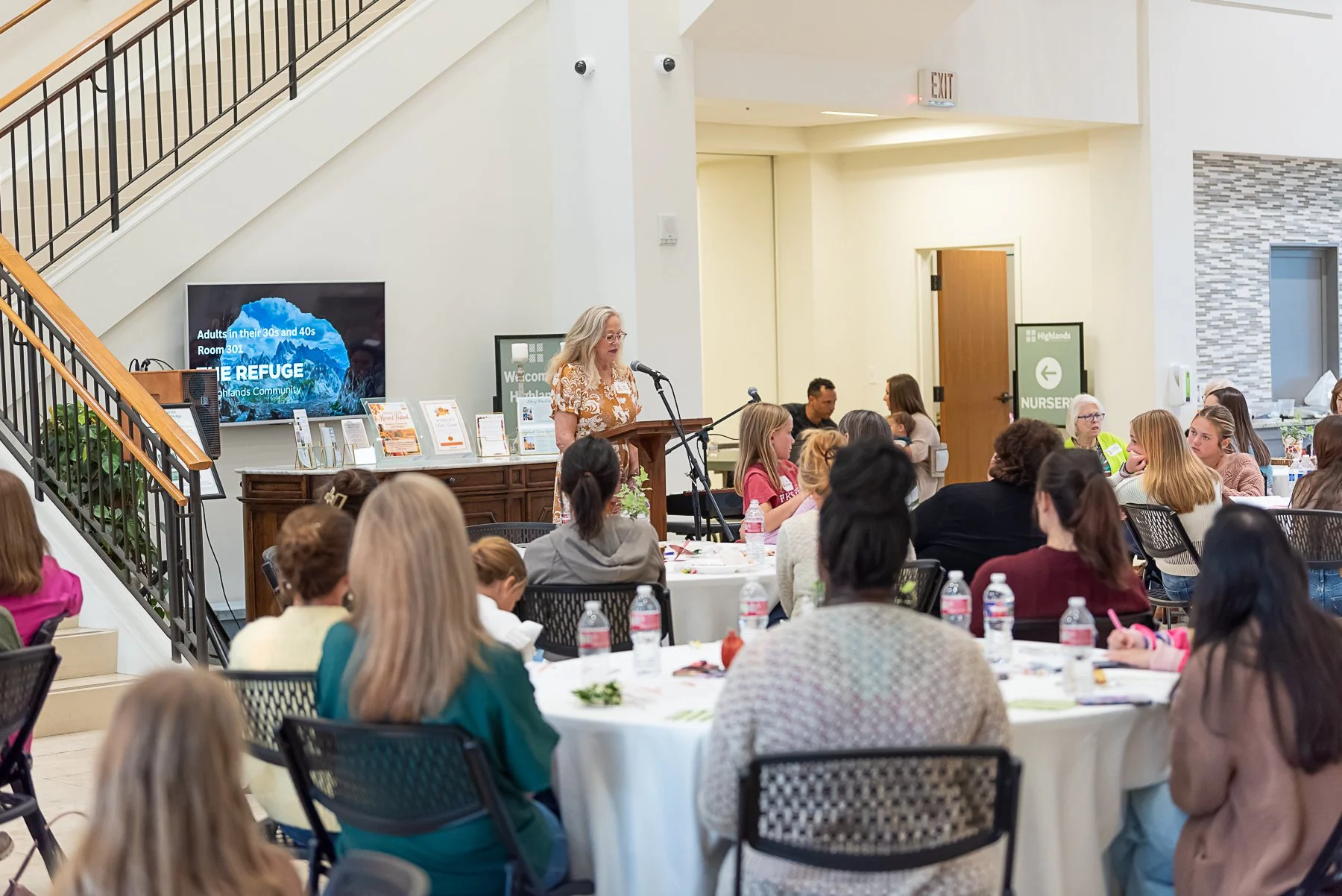 Women's Event-153.jpg