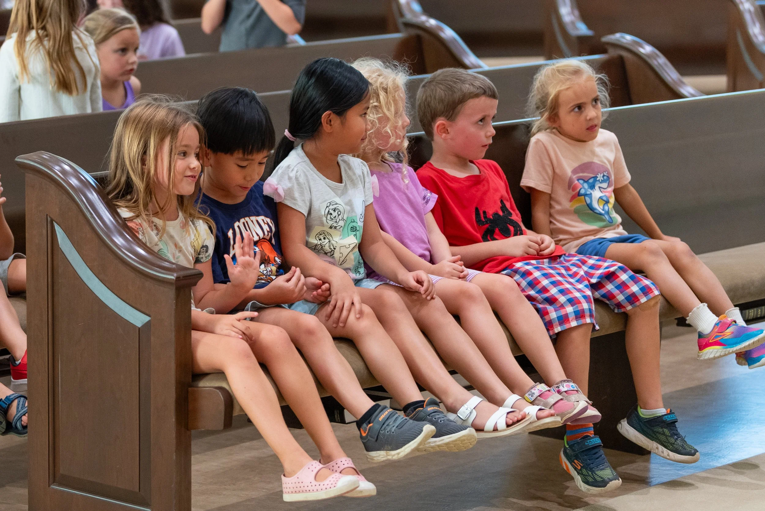 Children's Ministry-111.jpg