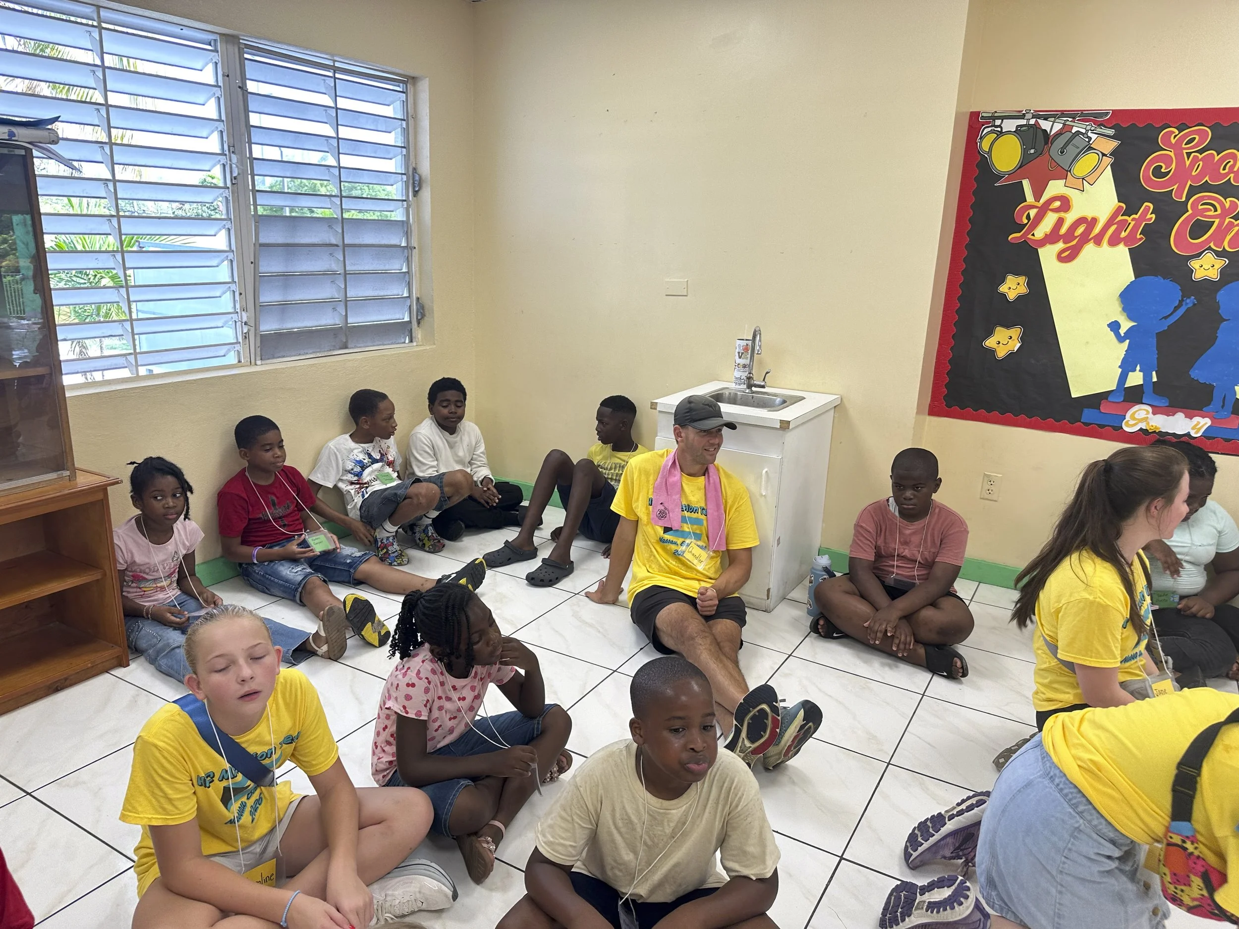 Bahamas-123.jpg