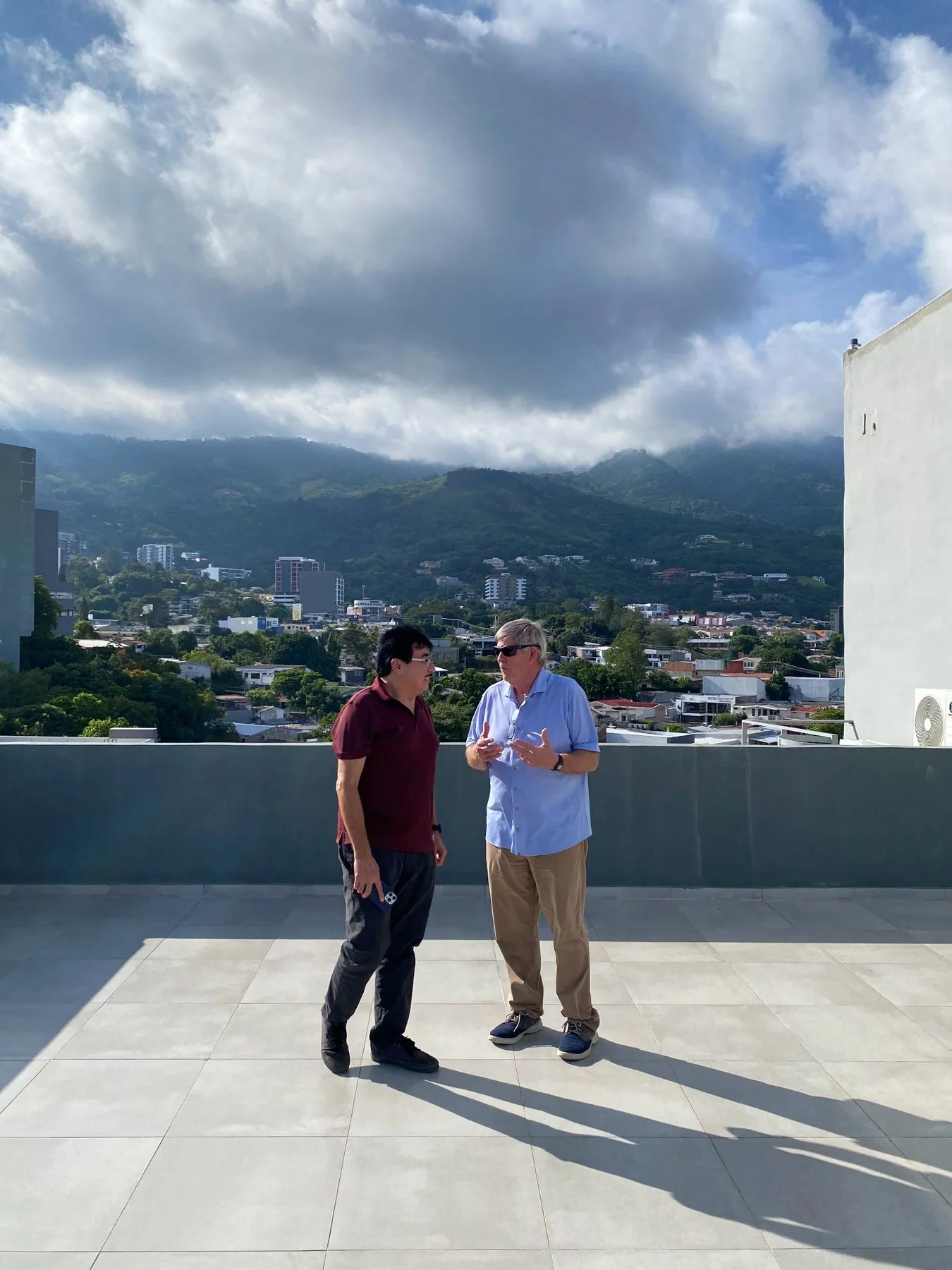 San Salvador-120.jpg
