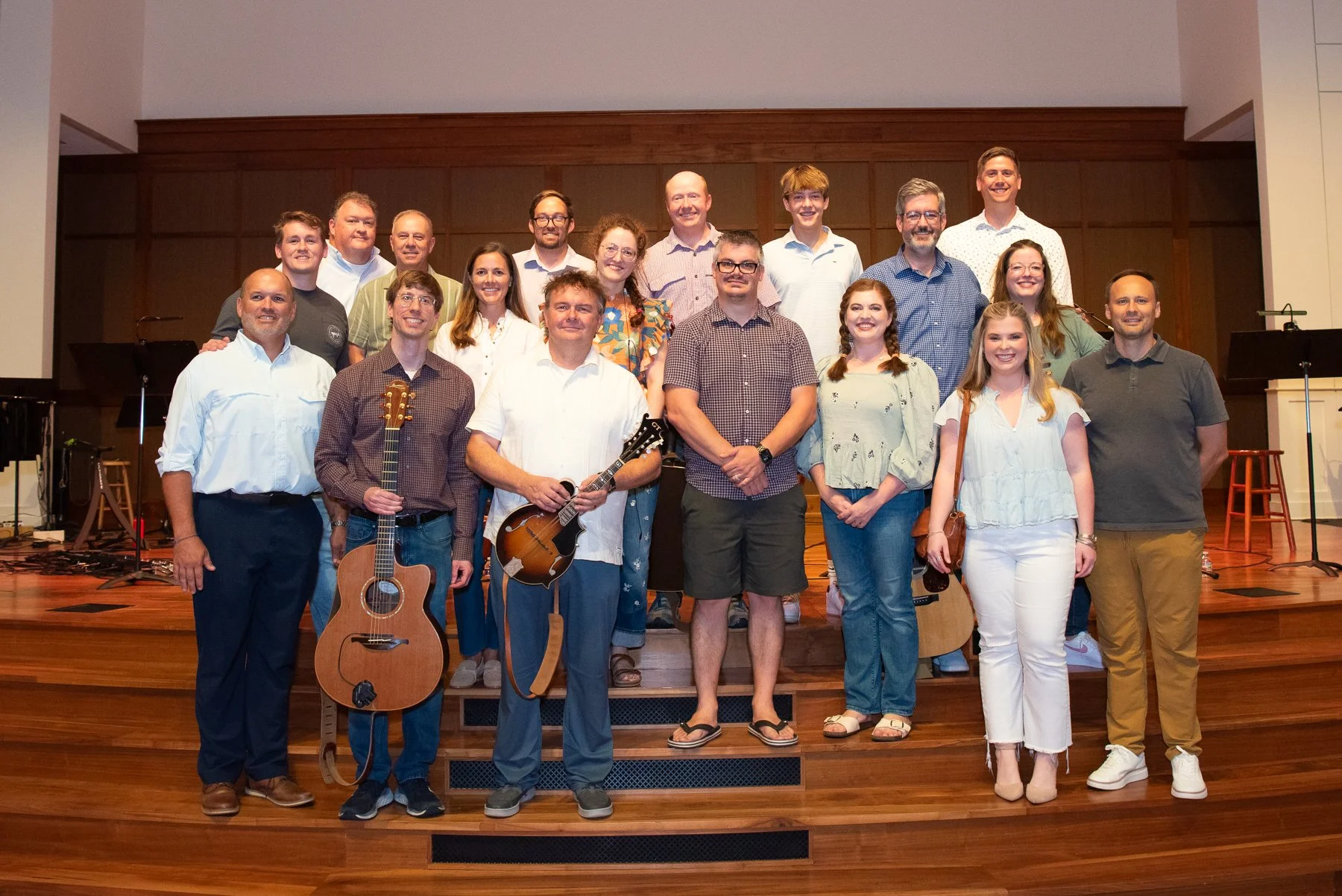 Hymn Sing-136.jpg