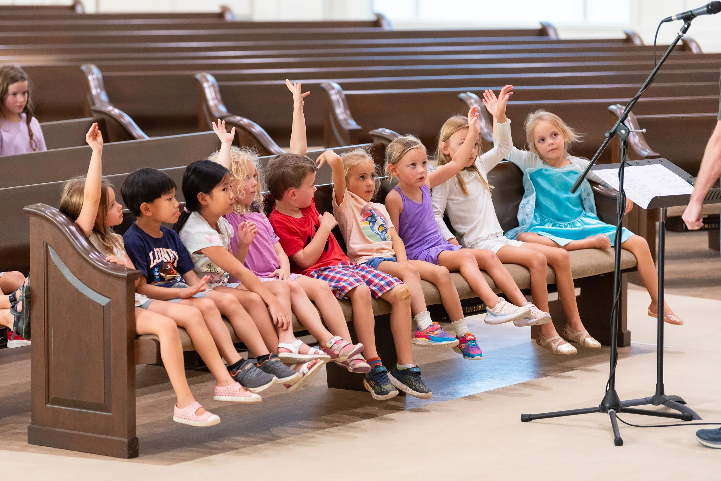 Children's Ministry-115.jpg