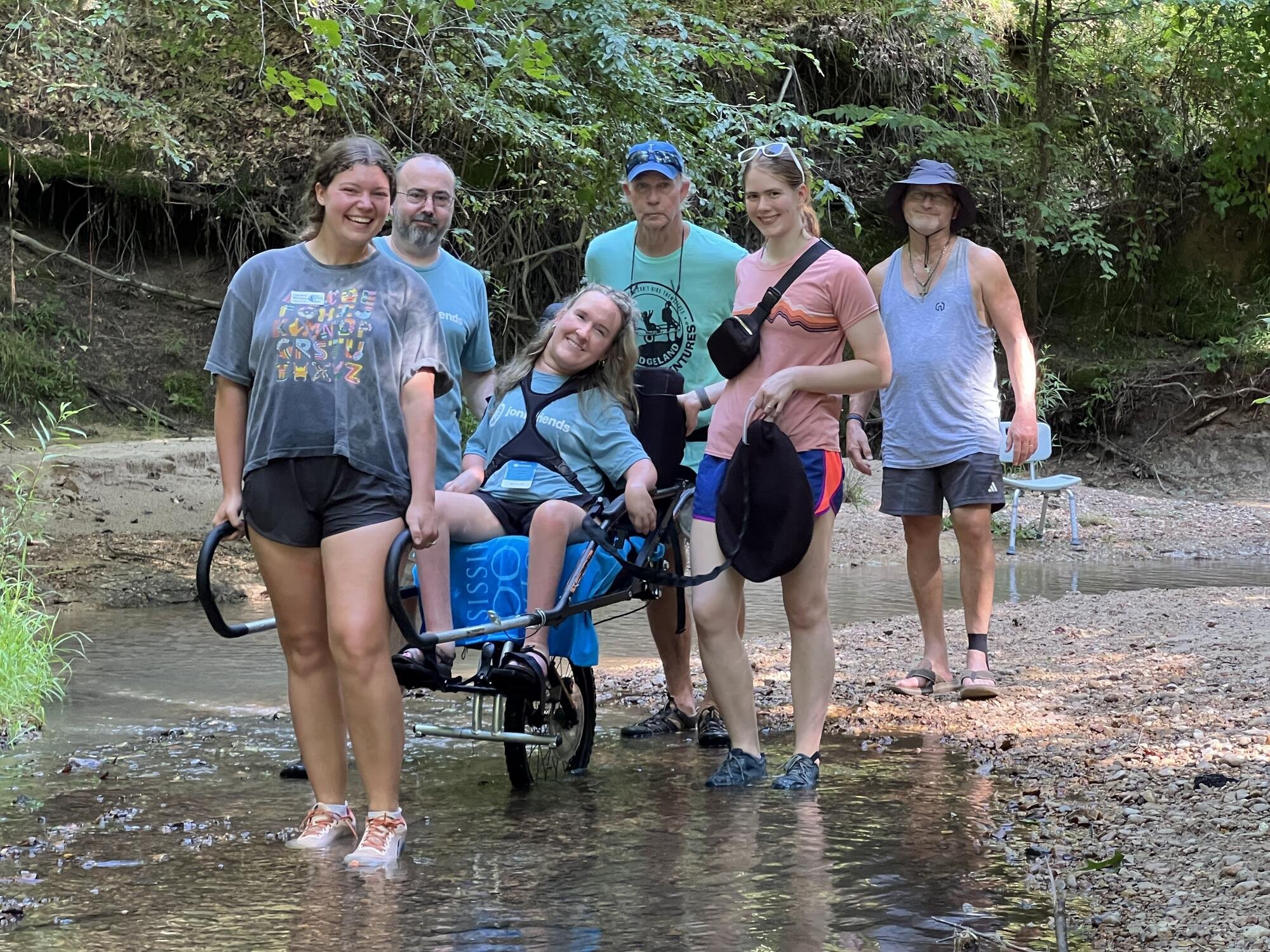 25_FR_Mississippi_Wk2_0296 (1).jpg