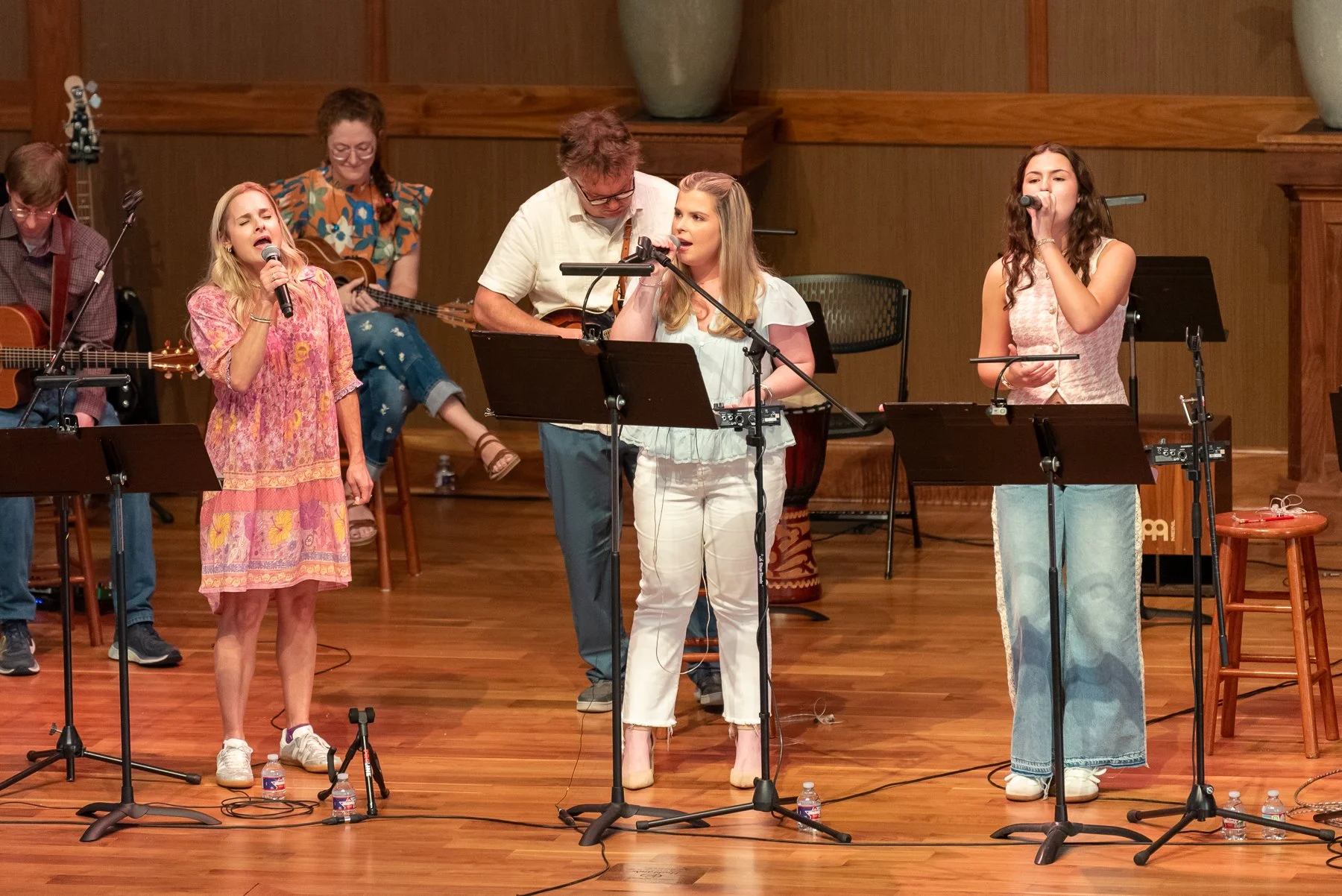 Hymn Sing-130.jpg