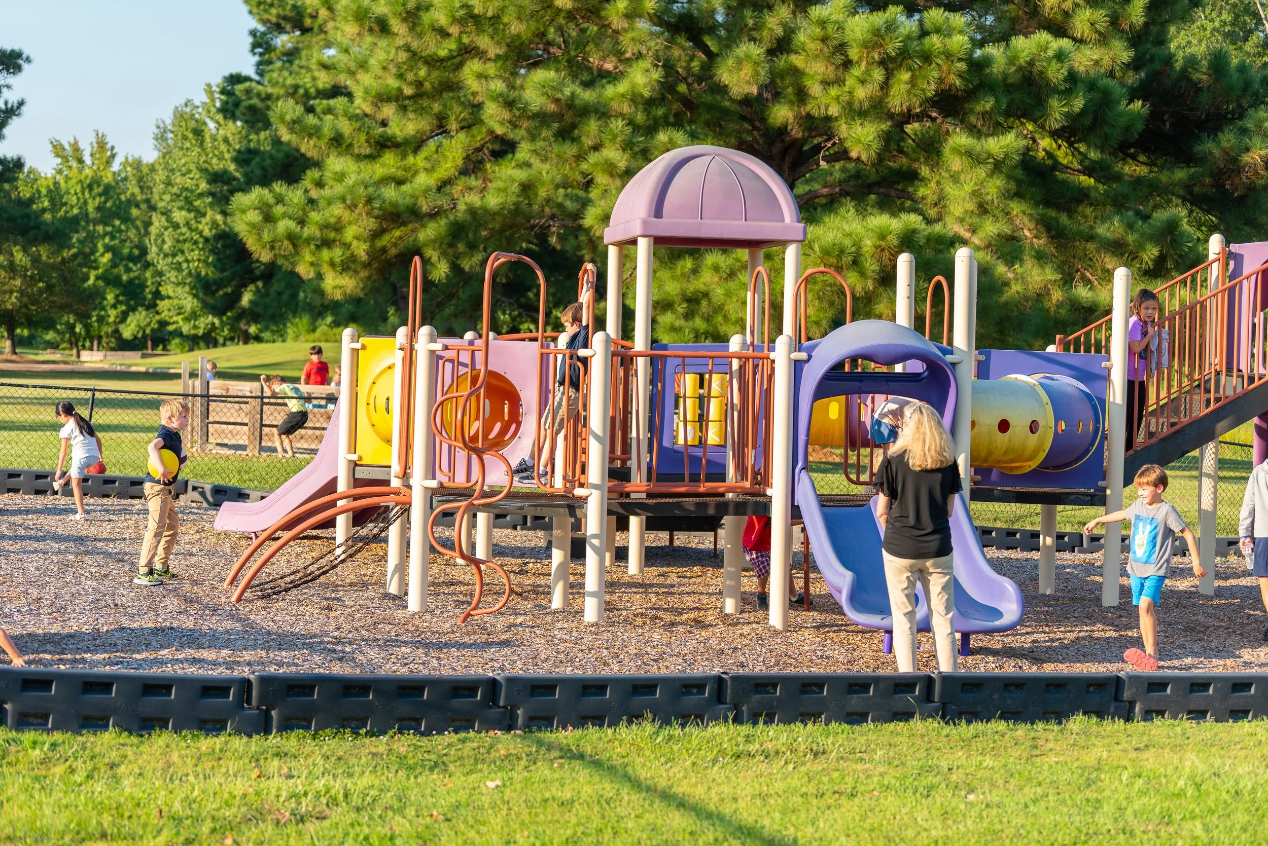 Children's Ministry-103.jpg