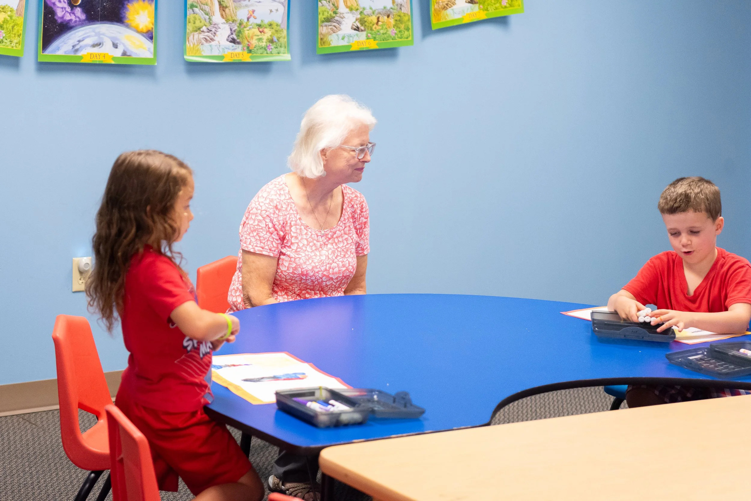 Children's Ministry-139.jpg