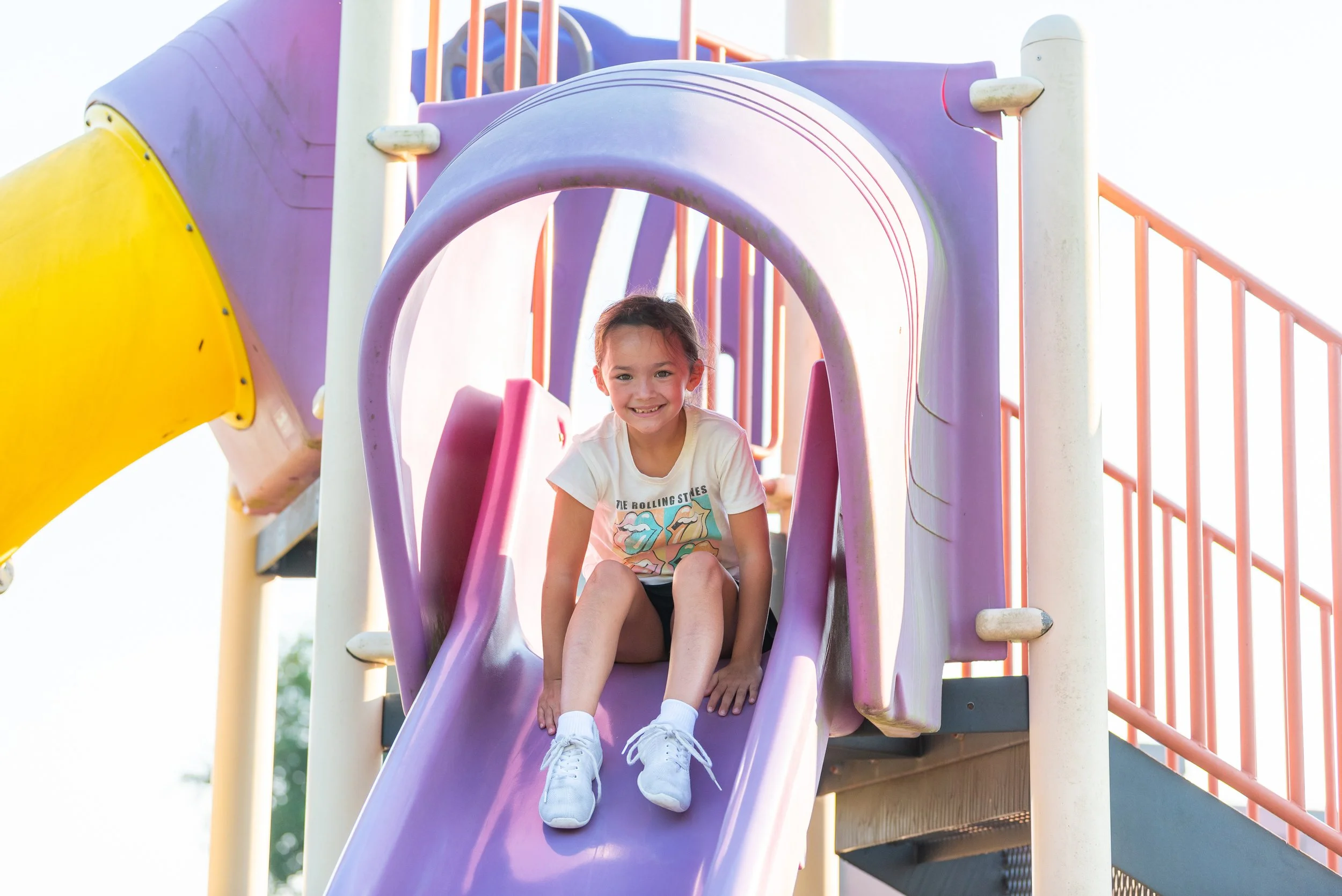 Children's Ministry-107.jpg