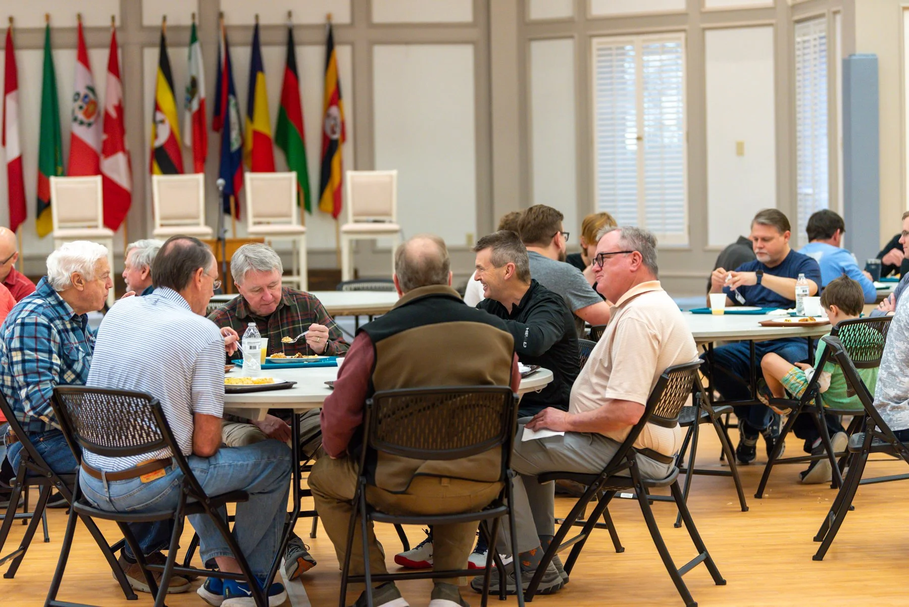 Men's breakfast-129.jpg