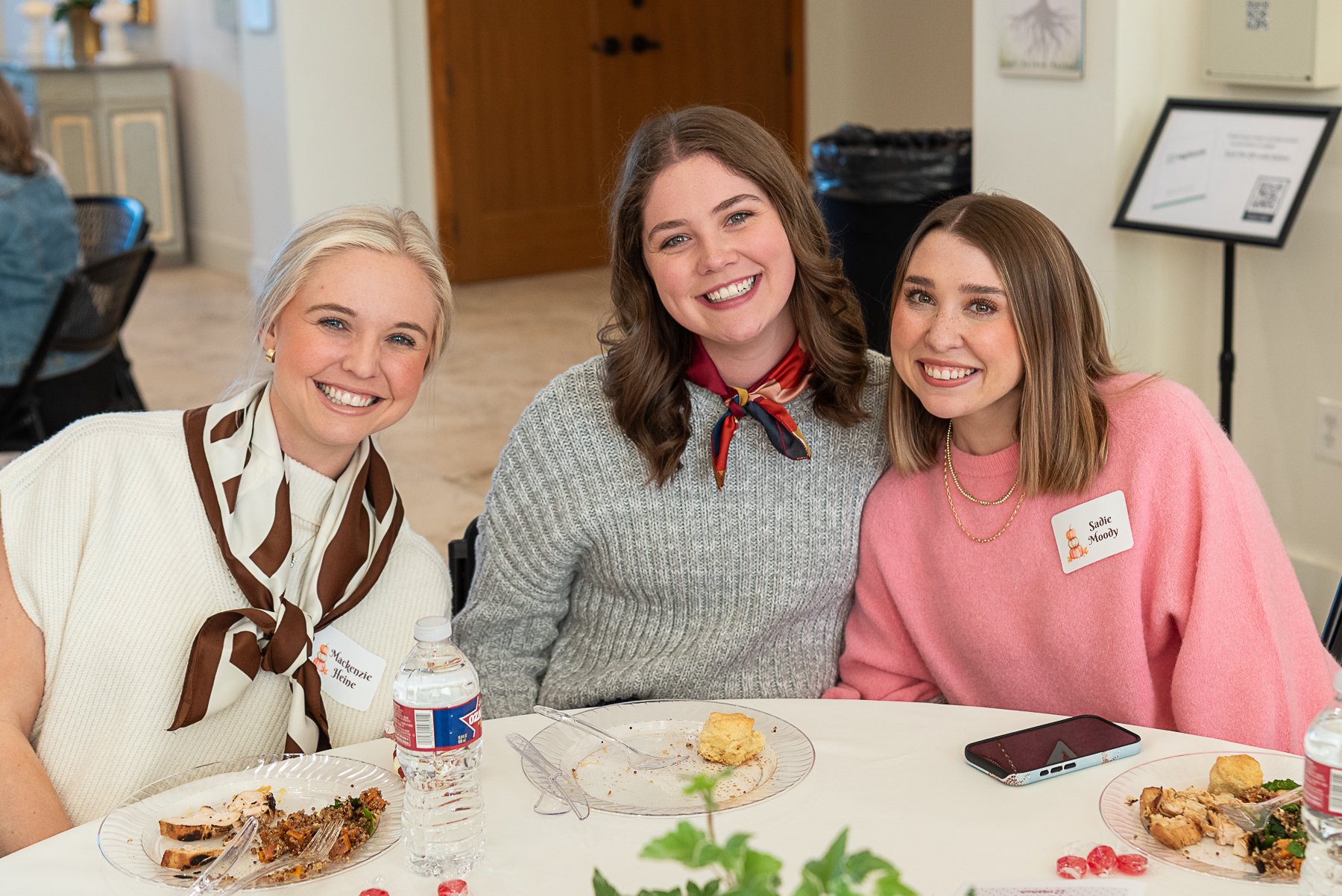 Women's Event-124.jpg