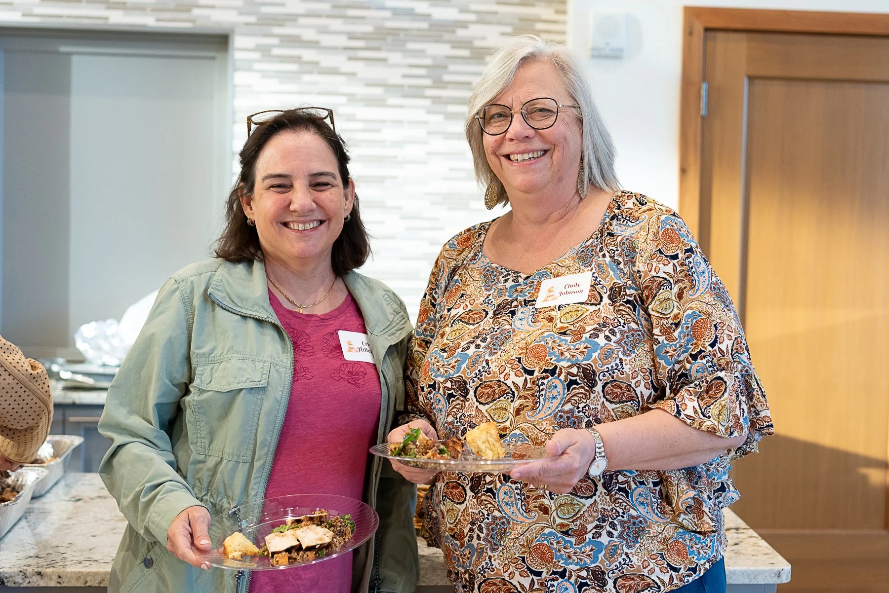 Women's Event-115.jpg