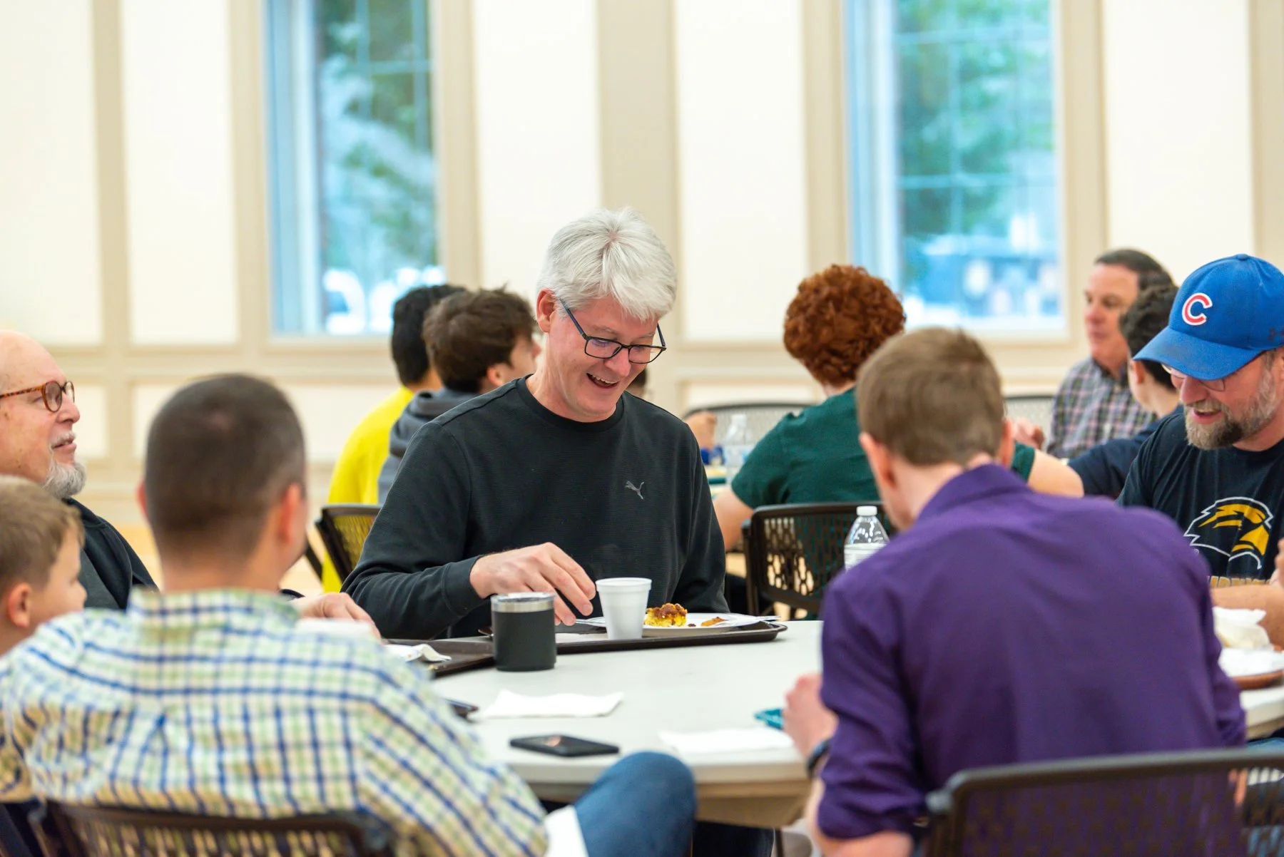 Men's breakfast-135.jpg