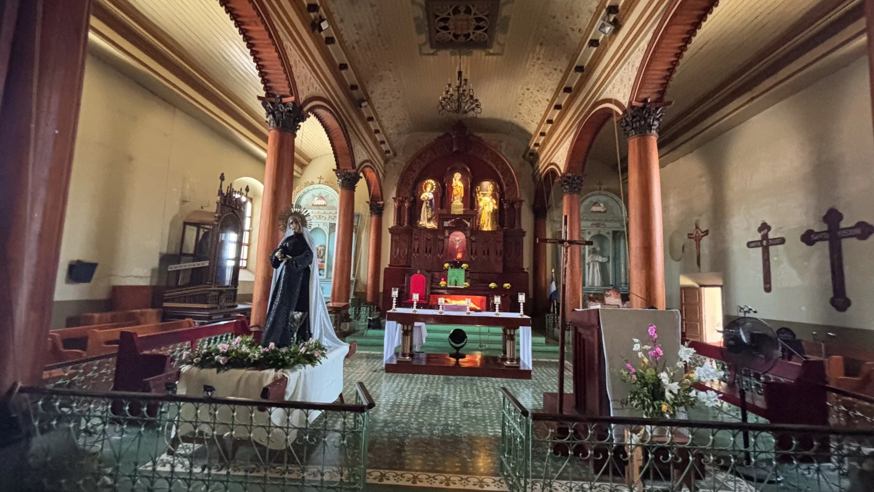San Salvador-165.jpg