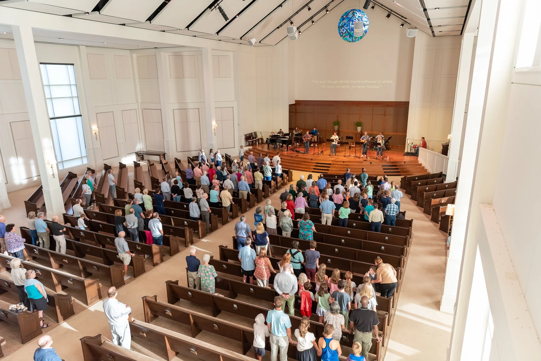 Hymn Sing-107.jpg