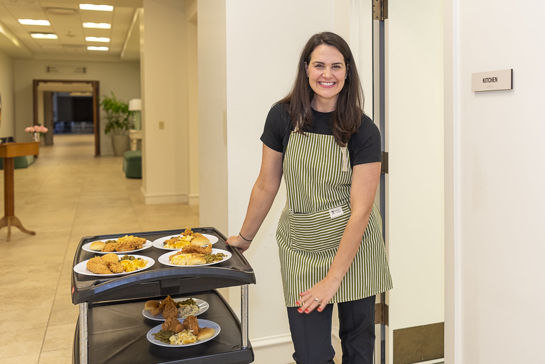 Dinner-122.jpg