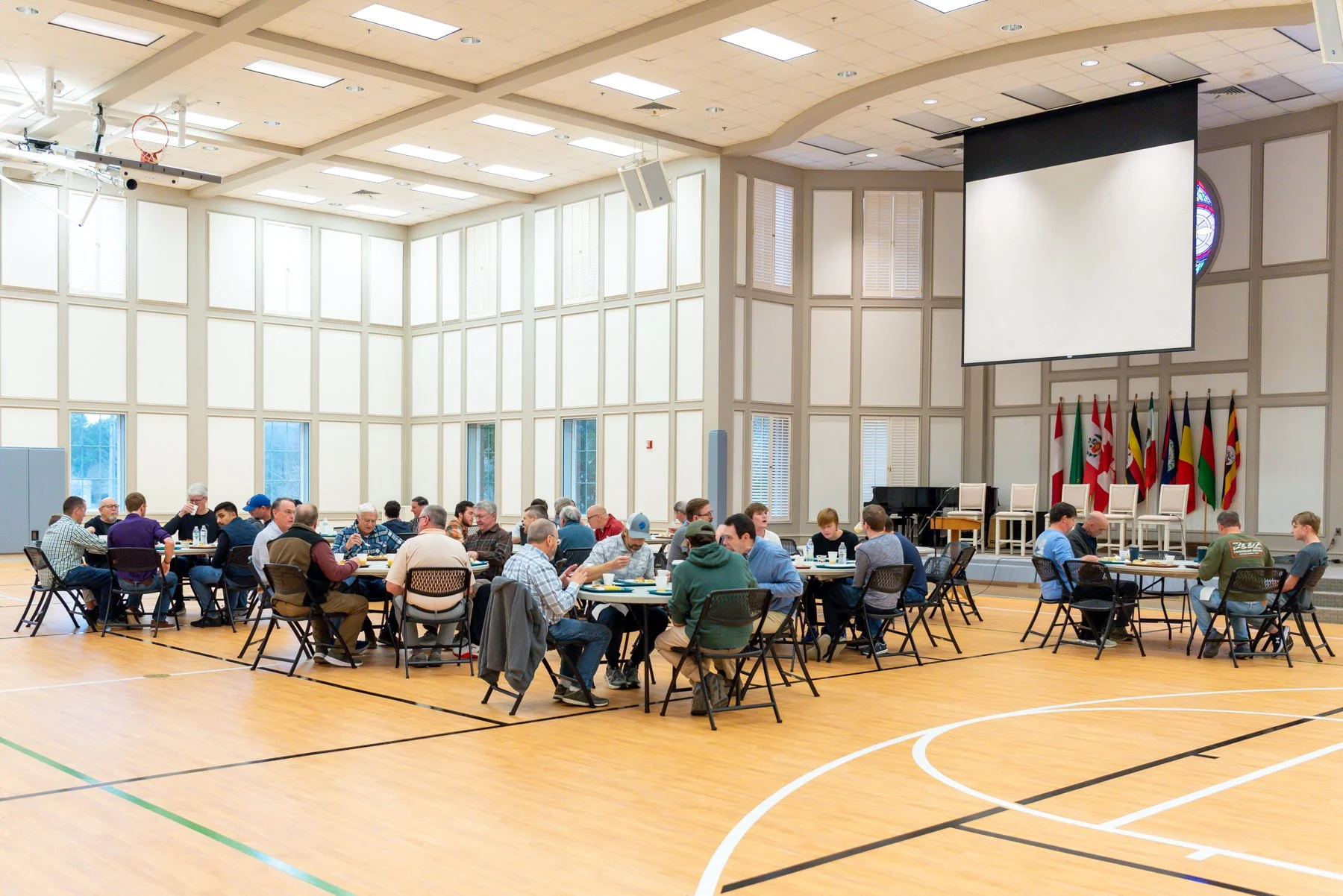 Men's breakfast-127.jpg