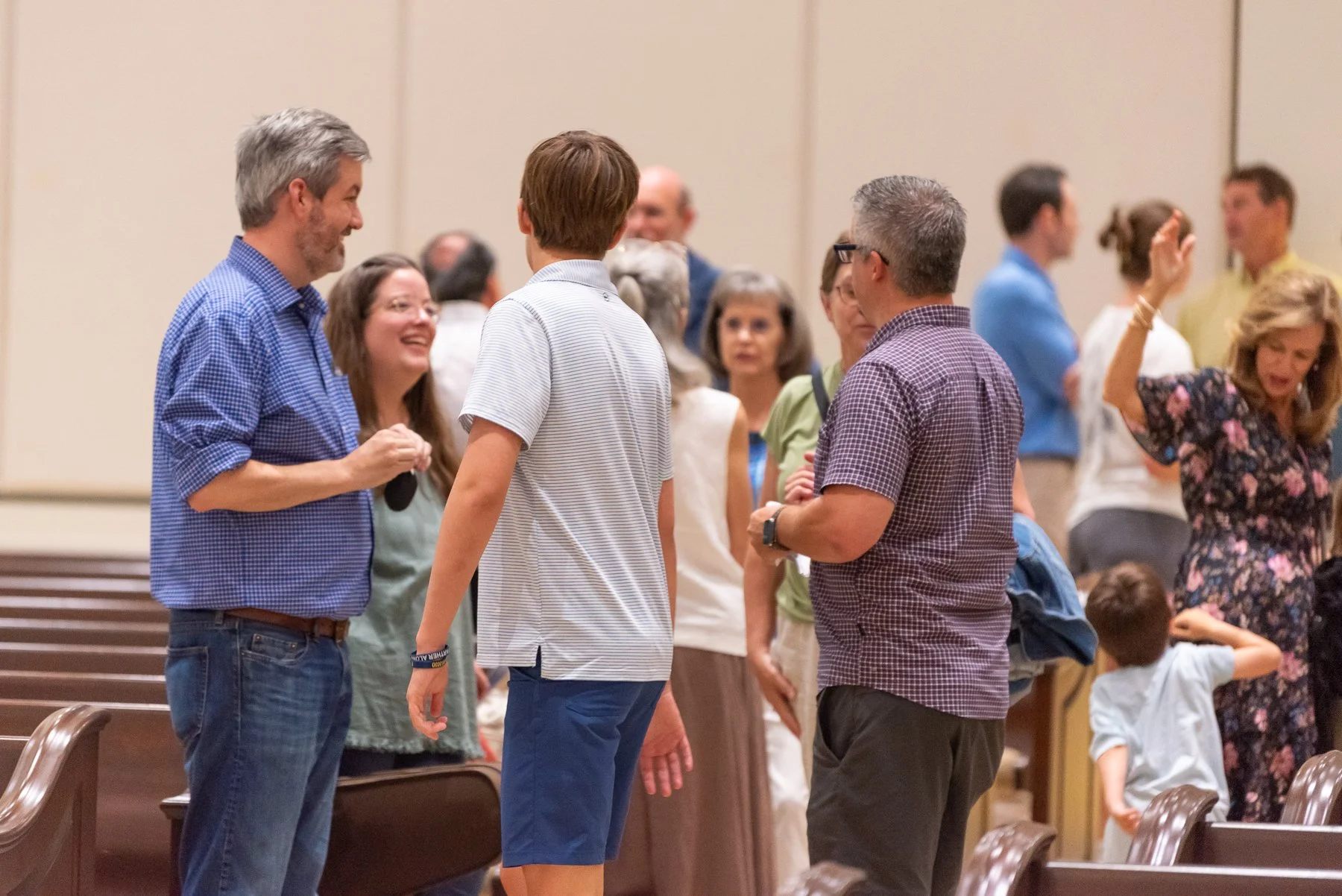 Hymn Sing-139.jpg