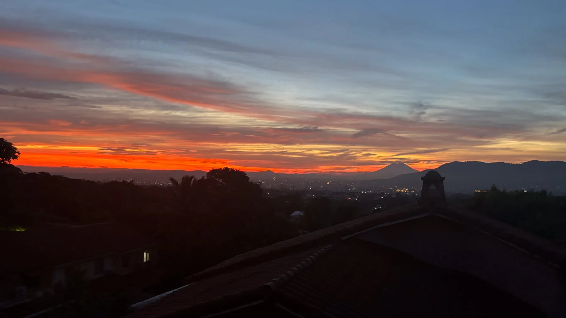 San Salvador-130.jpg