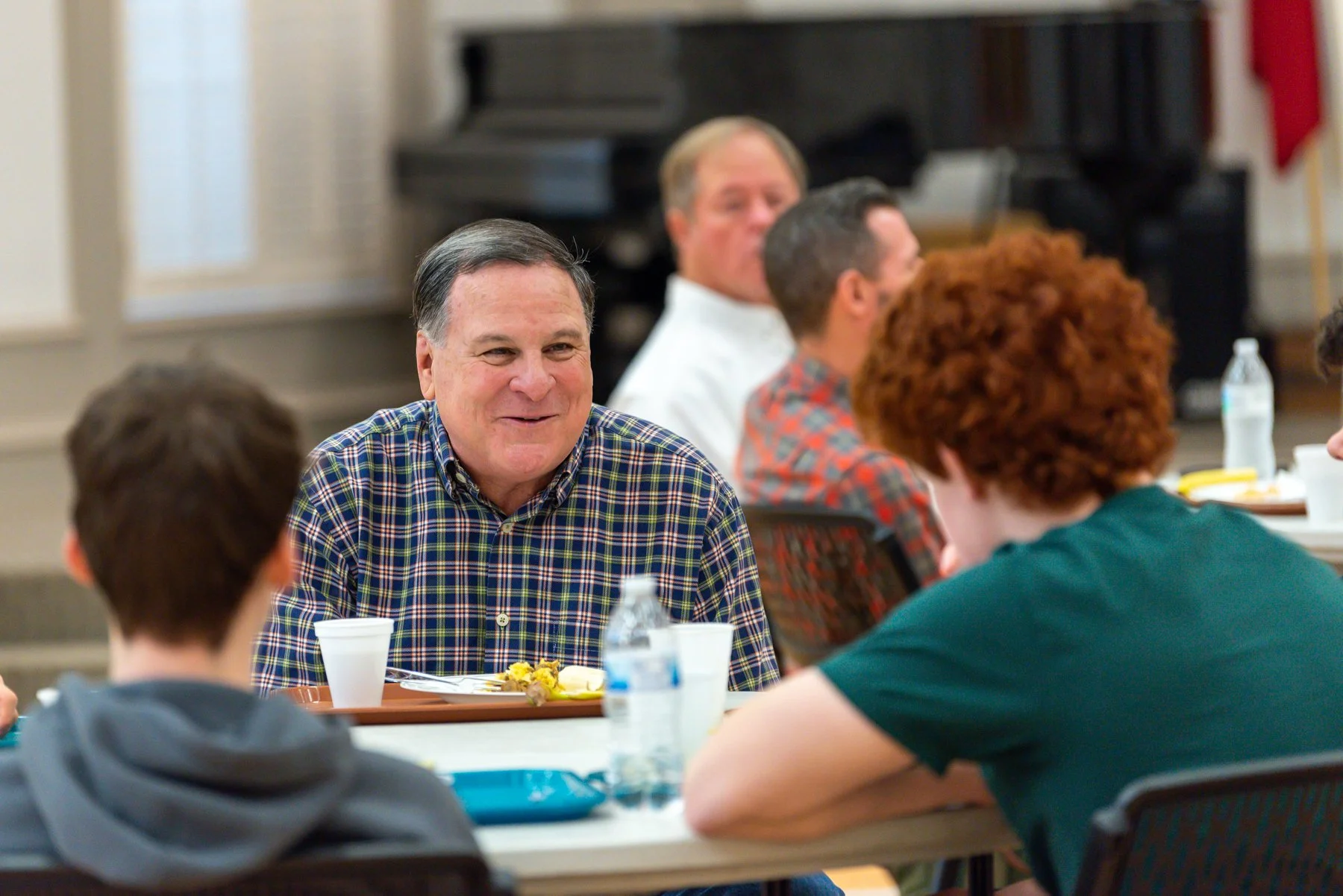 Men's breakfast-130.jpg