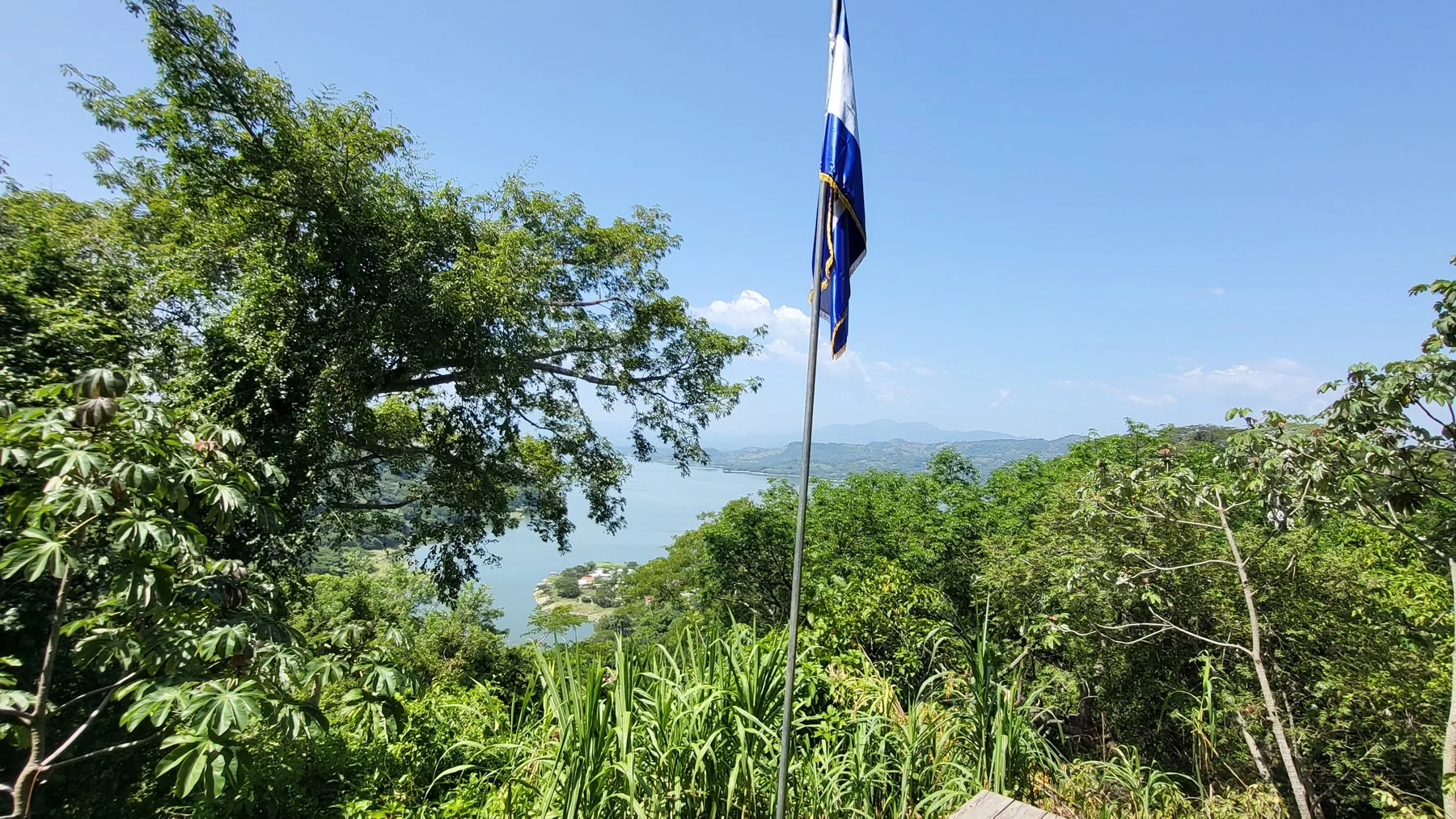 San Salvador-168.jpg