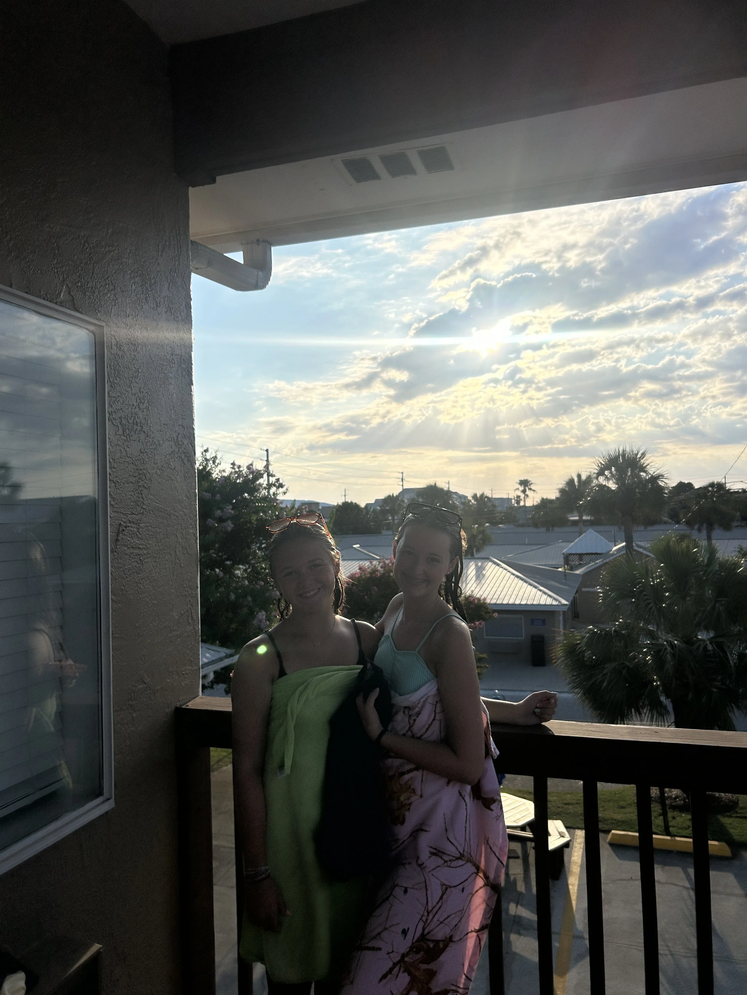 IMG_3328.jpeg