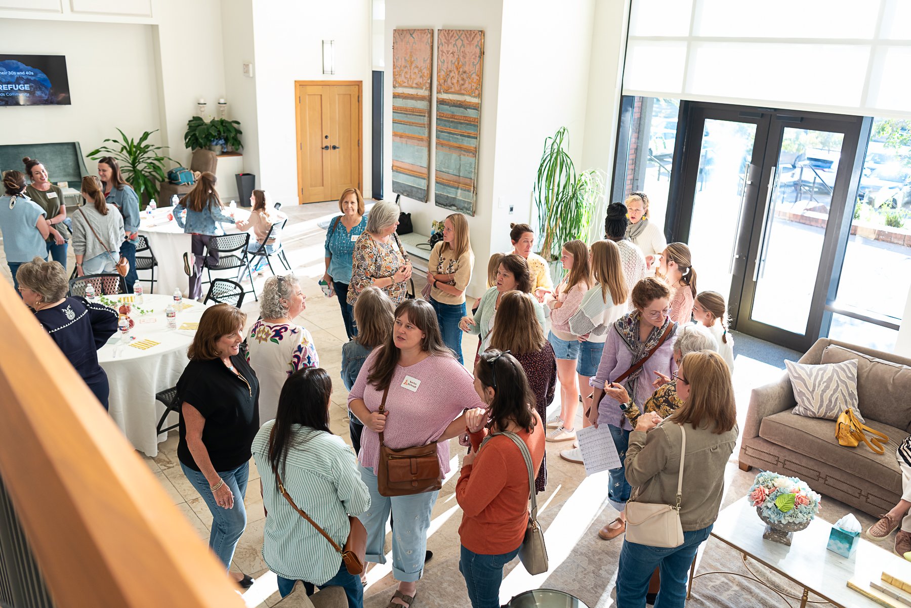 Women's Event-103.jpg