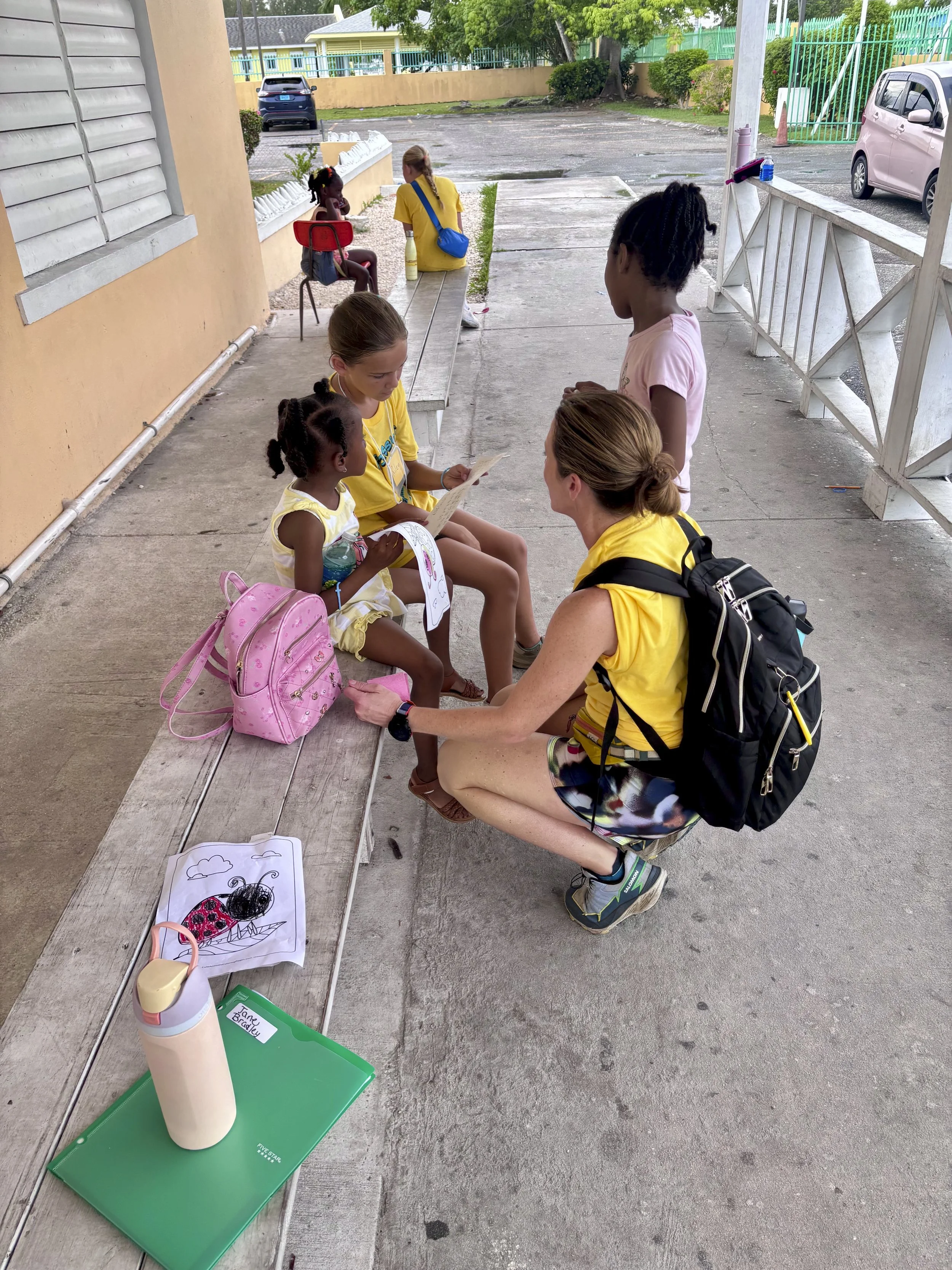 Bahamas-141.jpg