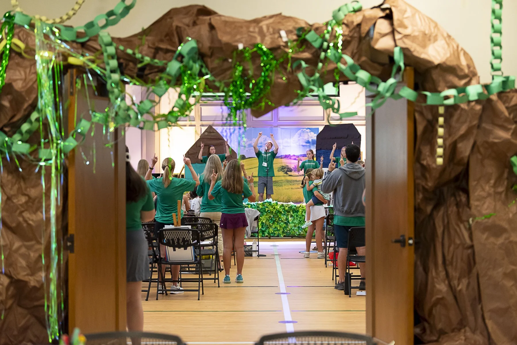 Day 3-5.jpg