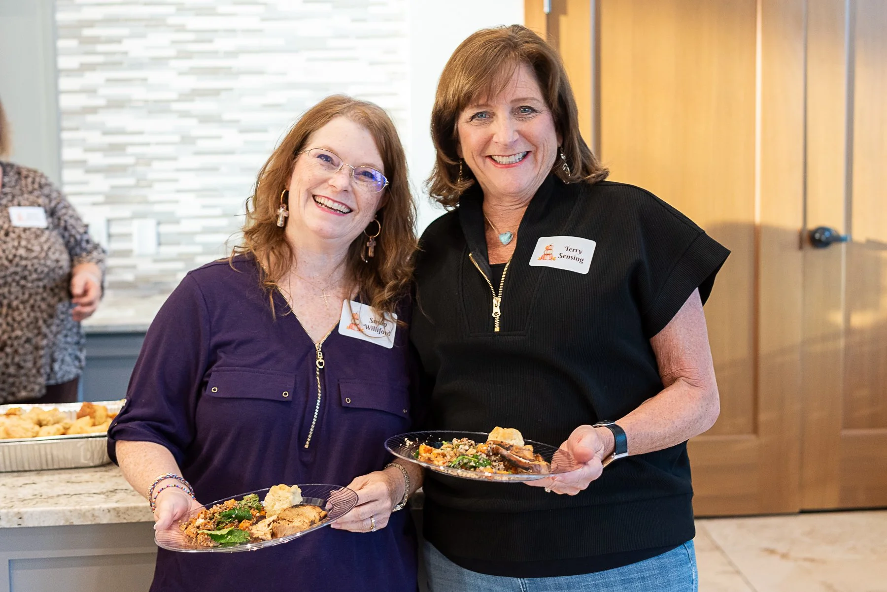 Women's Event-118.jpg