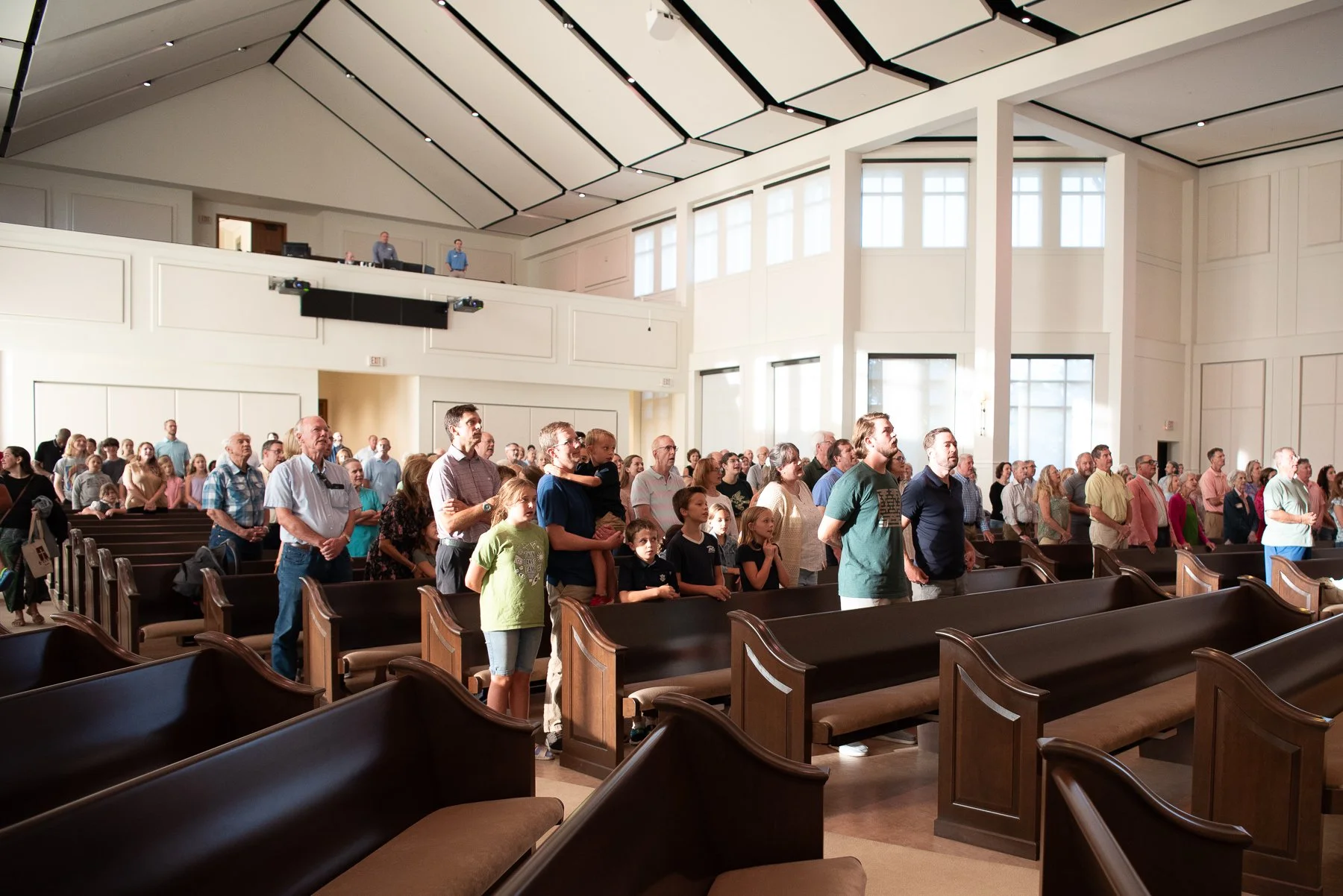 Hymn Sing-102.jpg
