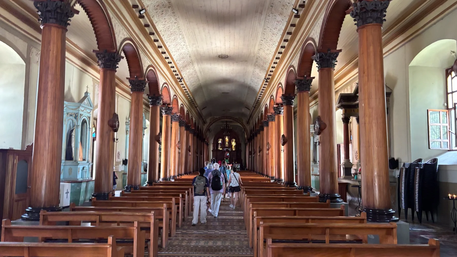 San Salvador-161.jpg