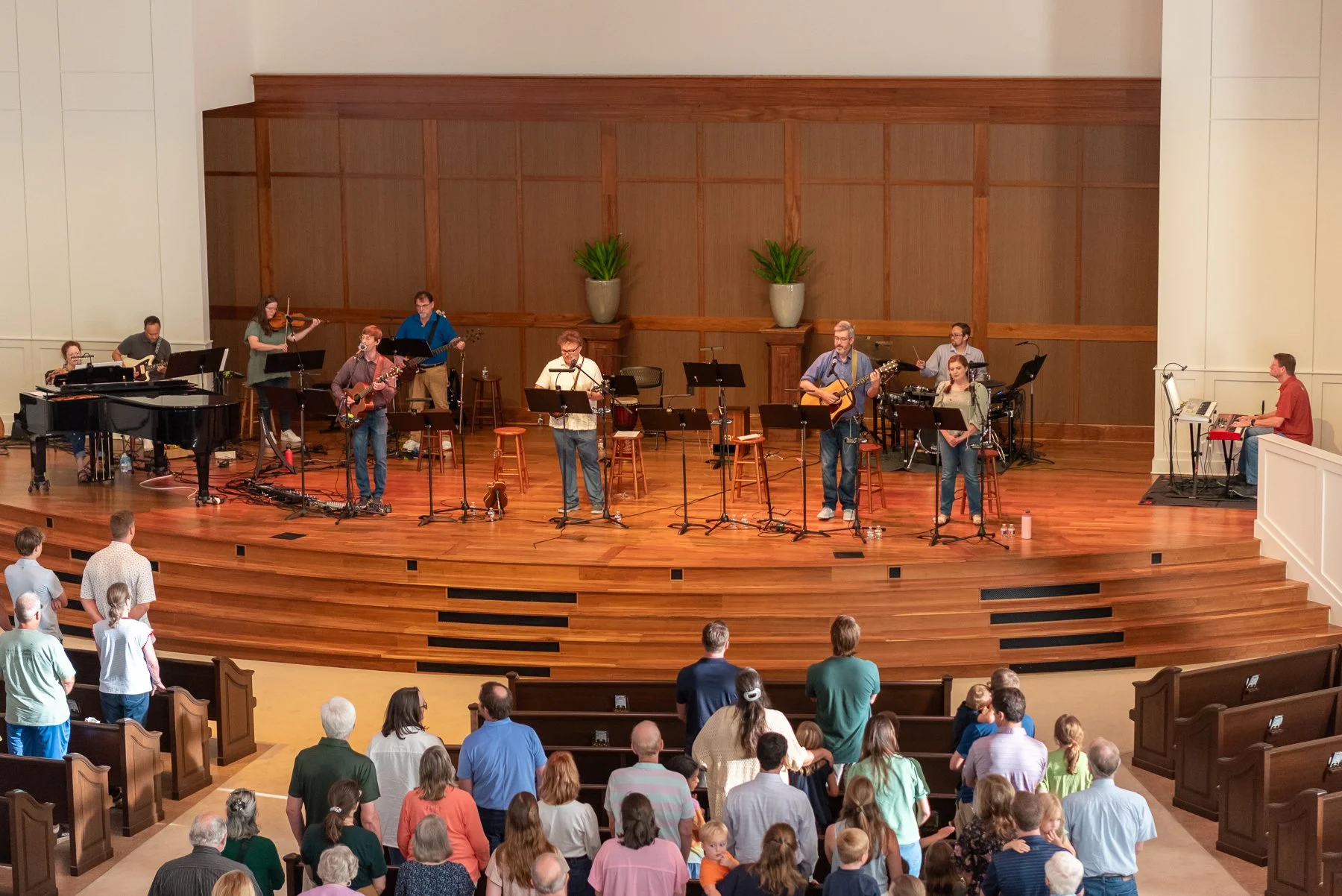 Hymn Sing-108.jpg