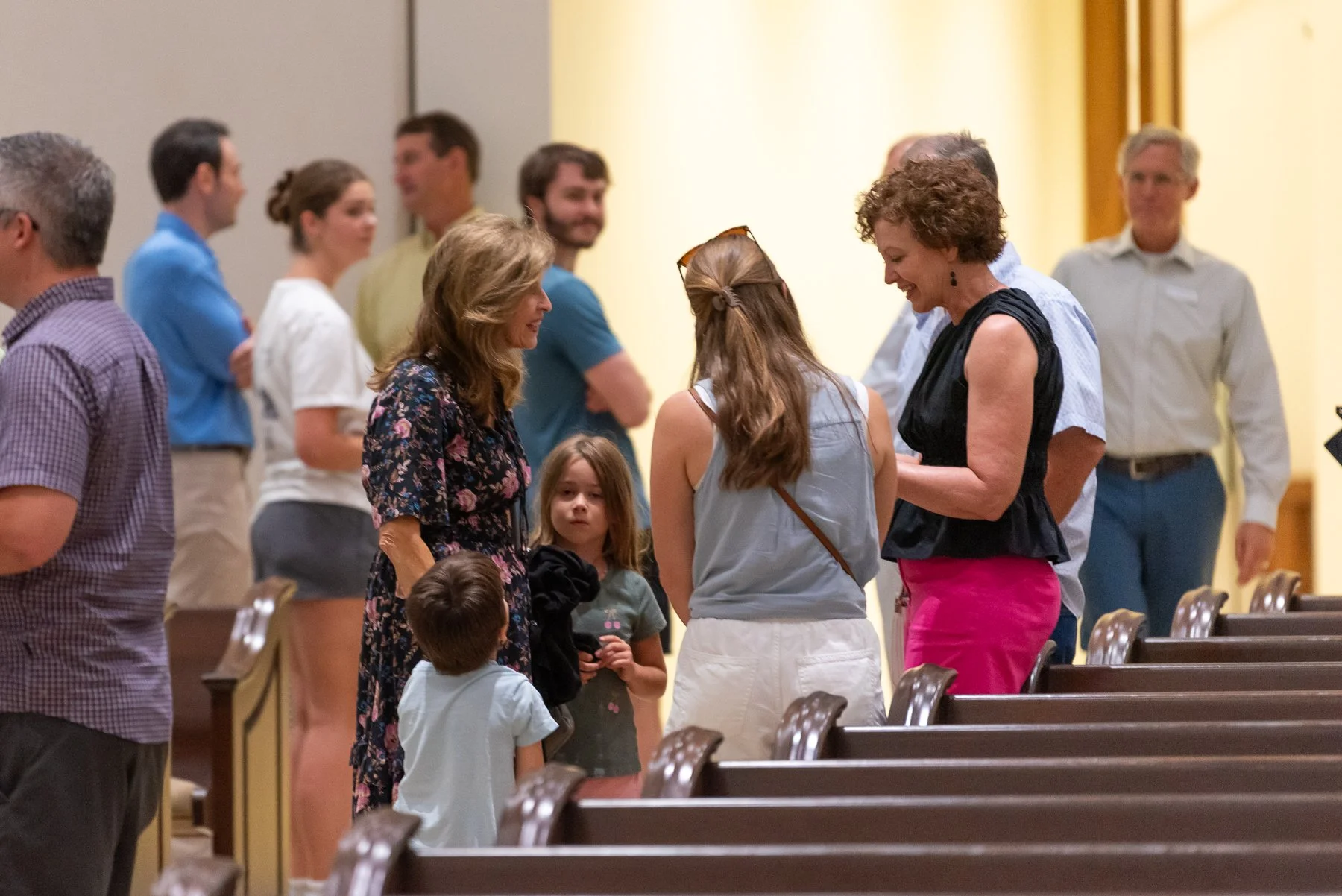 Hymn Sing-140.jpg