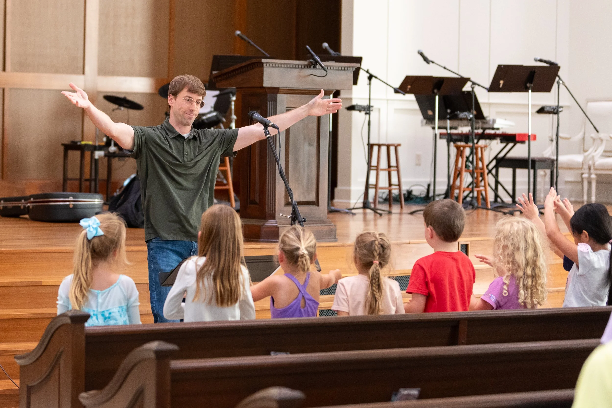 Children's Ministry-127.jpg