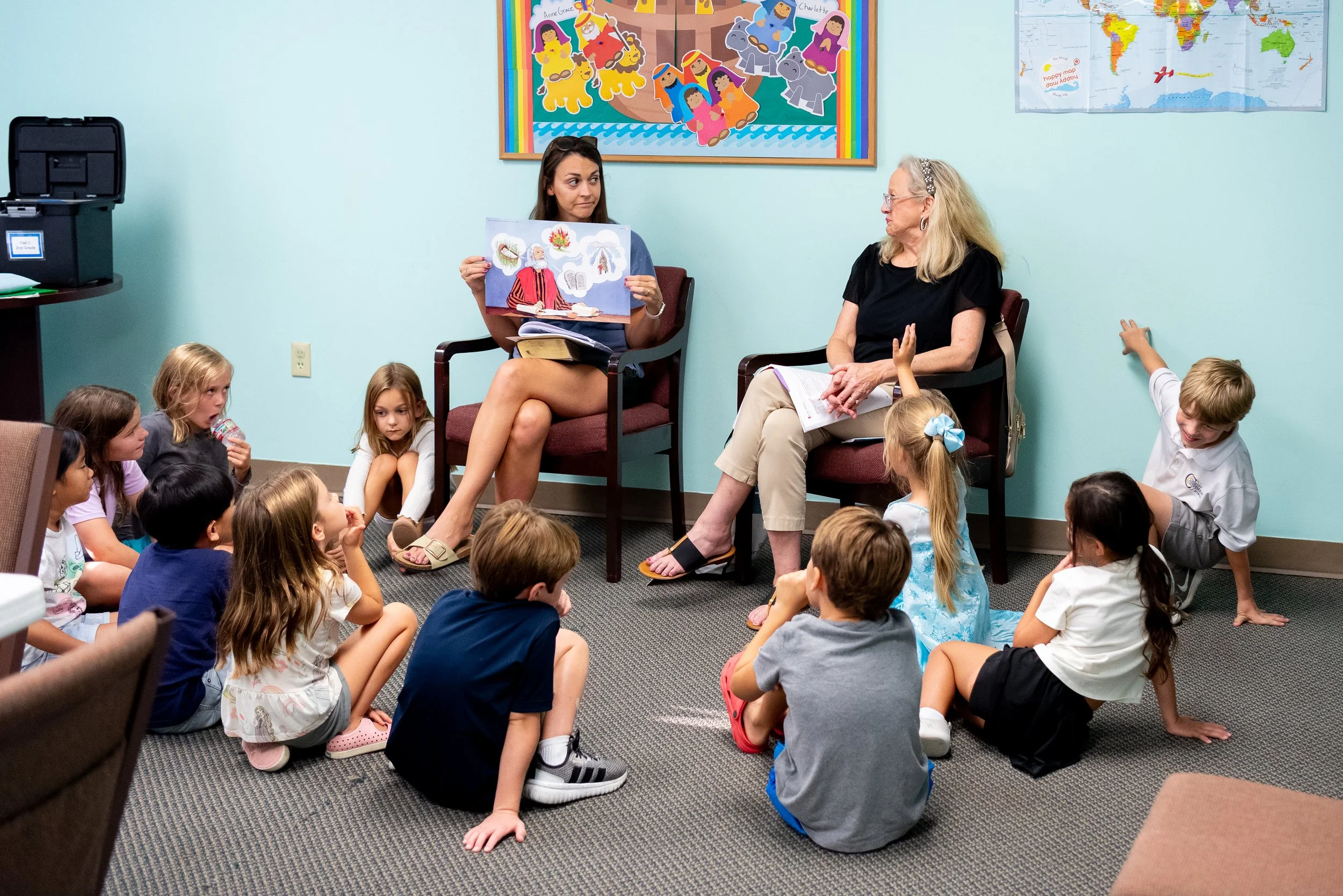 Children's Ministry-144.jpg