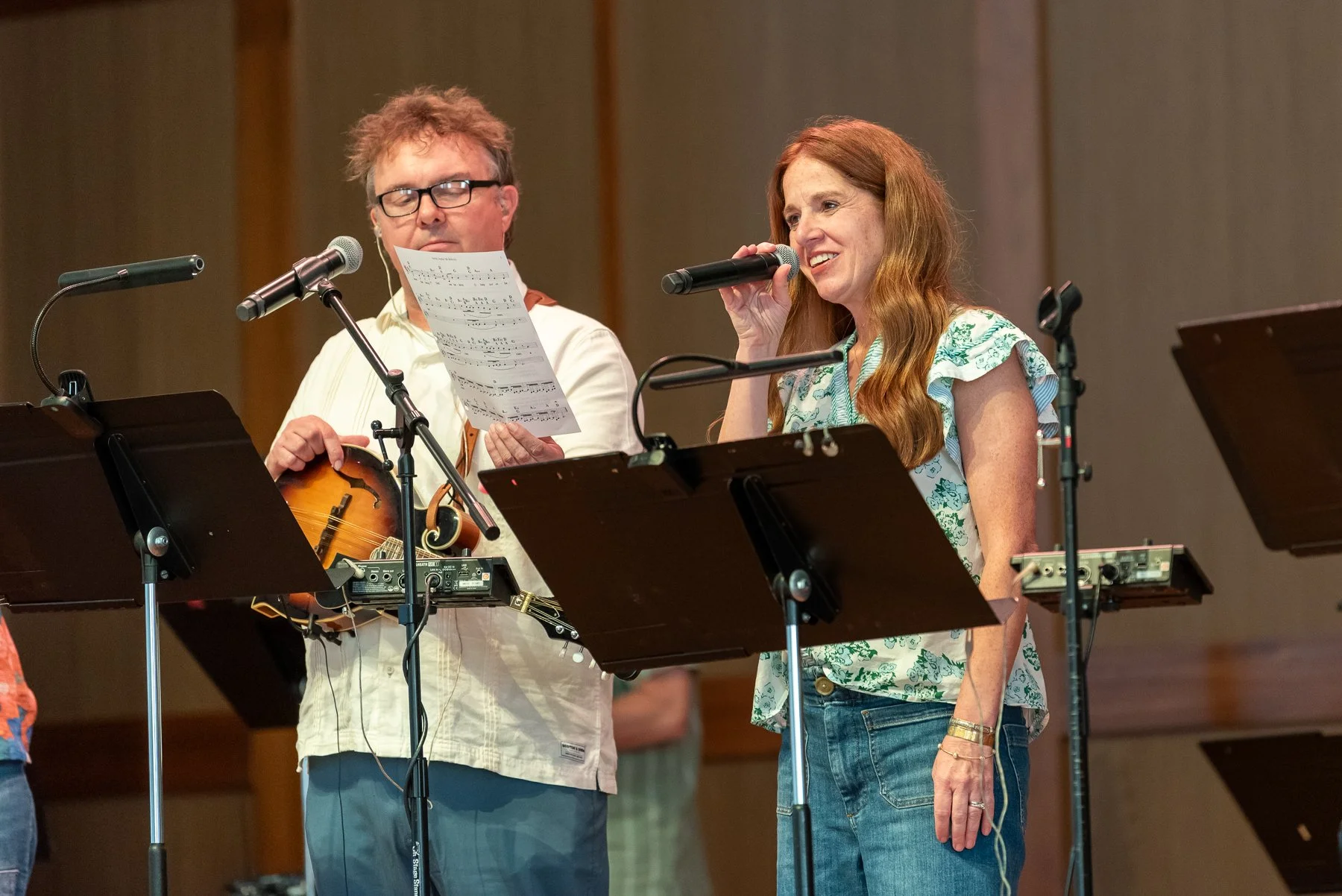 Hymn Sing-117.jpg