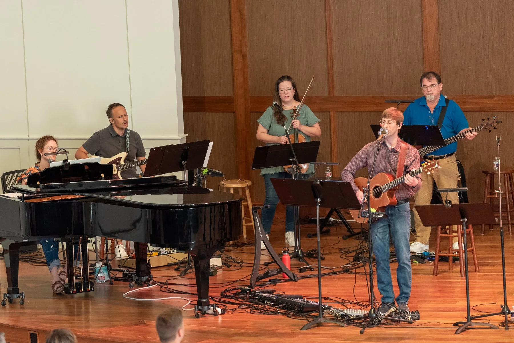 Hymn Sing-111.jpg