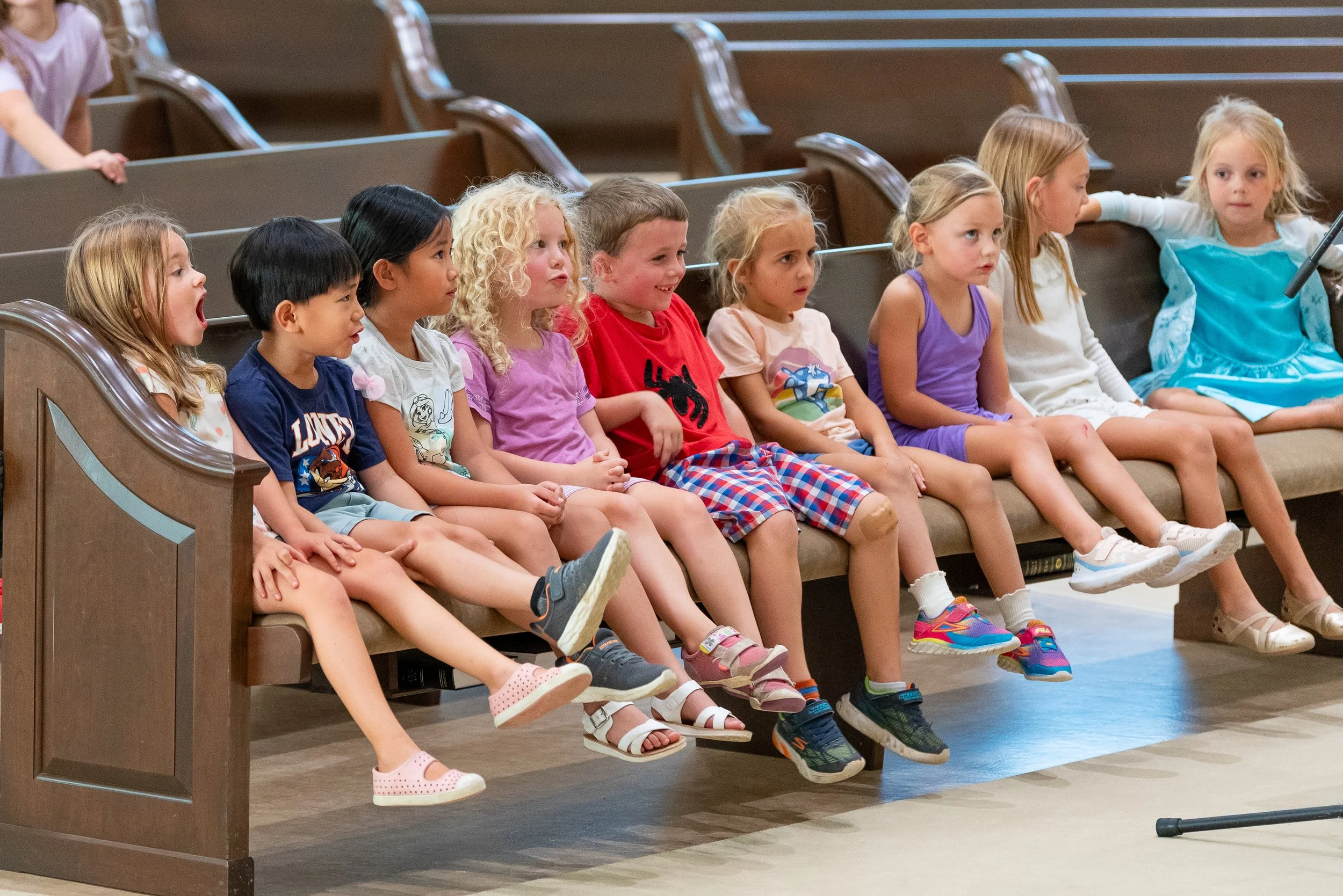 Children's Ministry-112.jpg