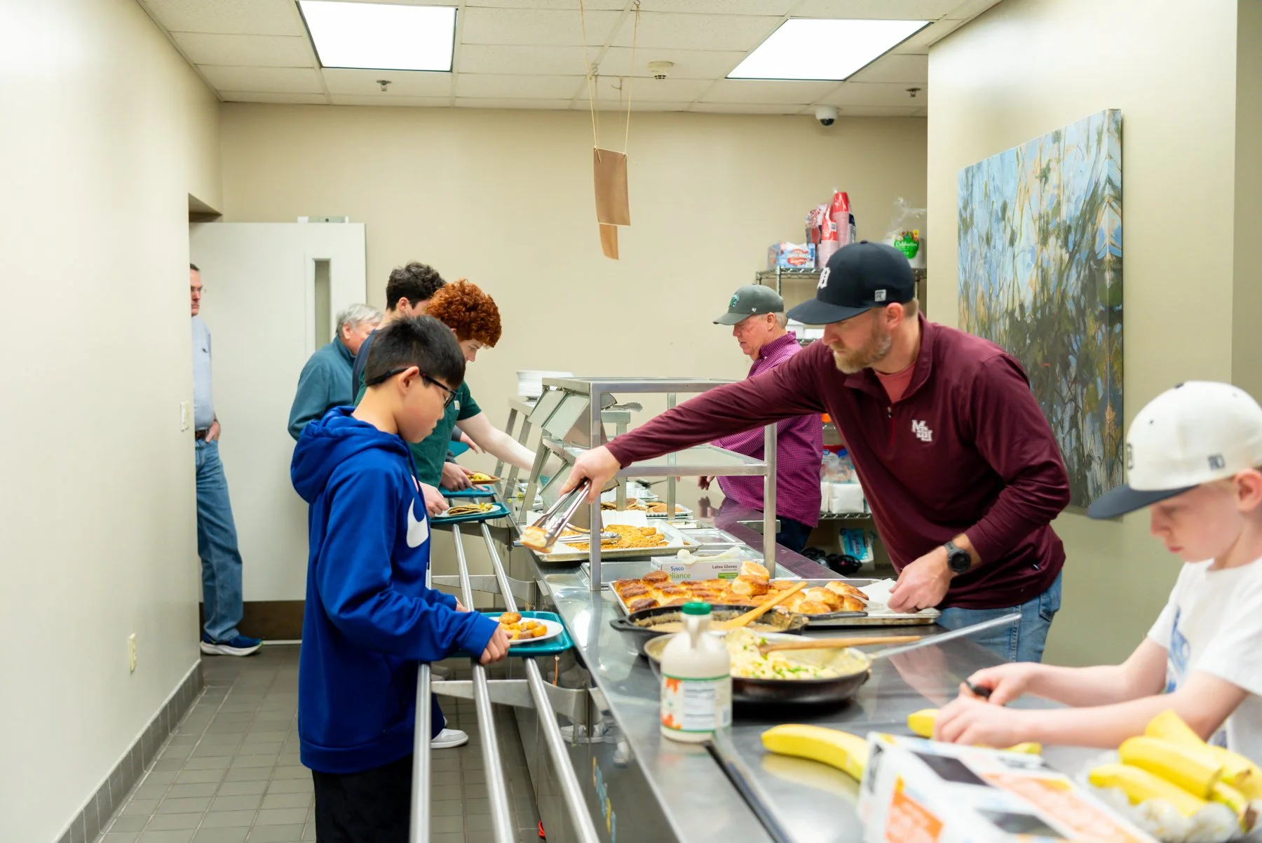 Men's breakfast-108.jpg