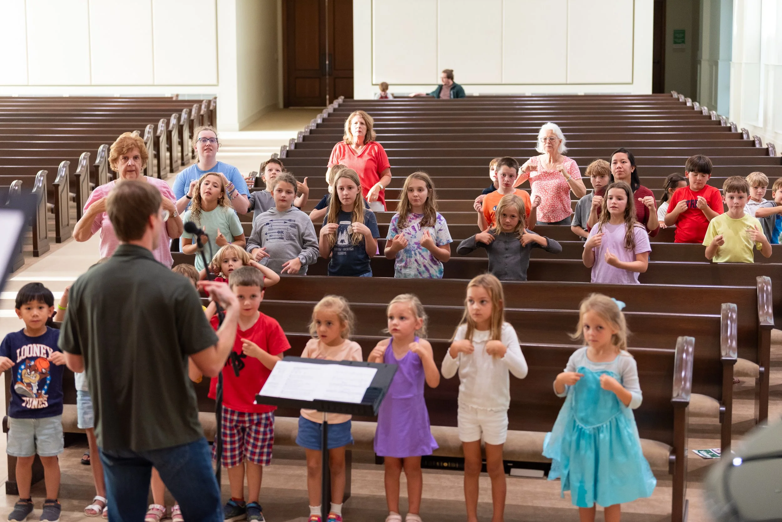 Children's Ministry-119.jpg