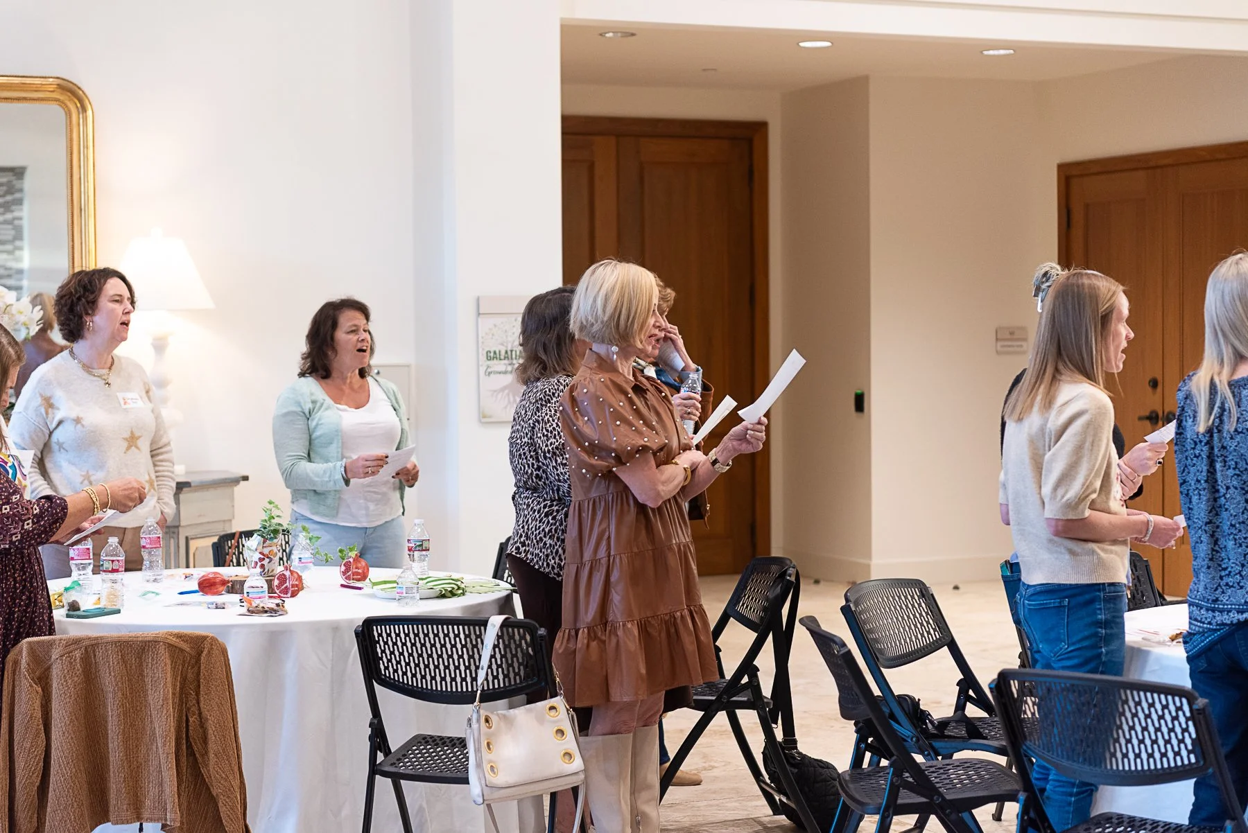 Women's Event-143.jpg