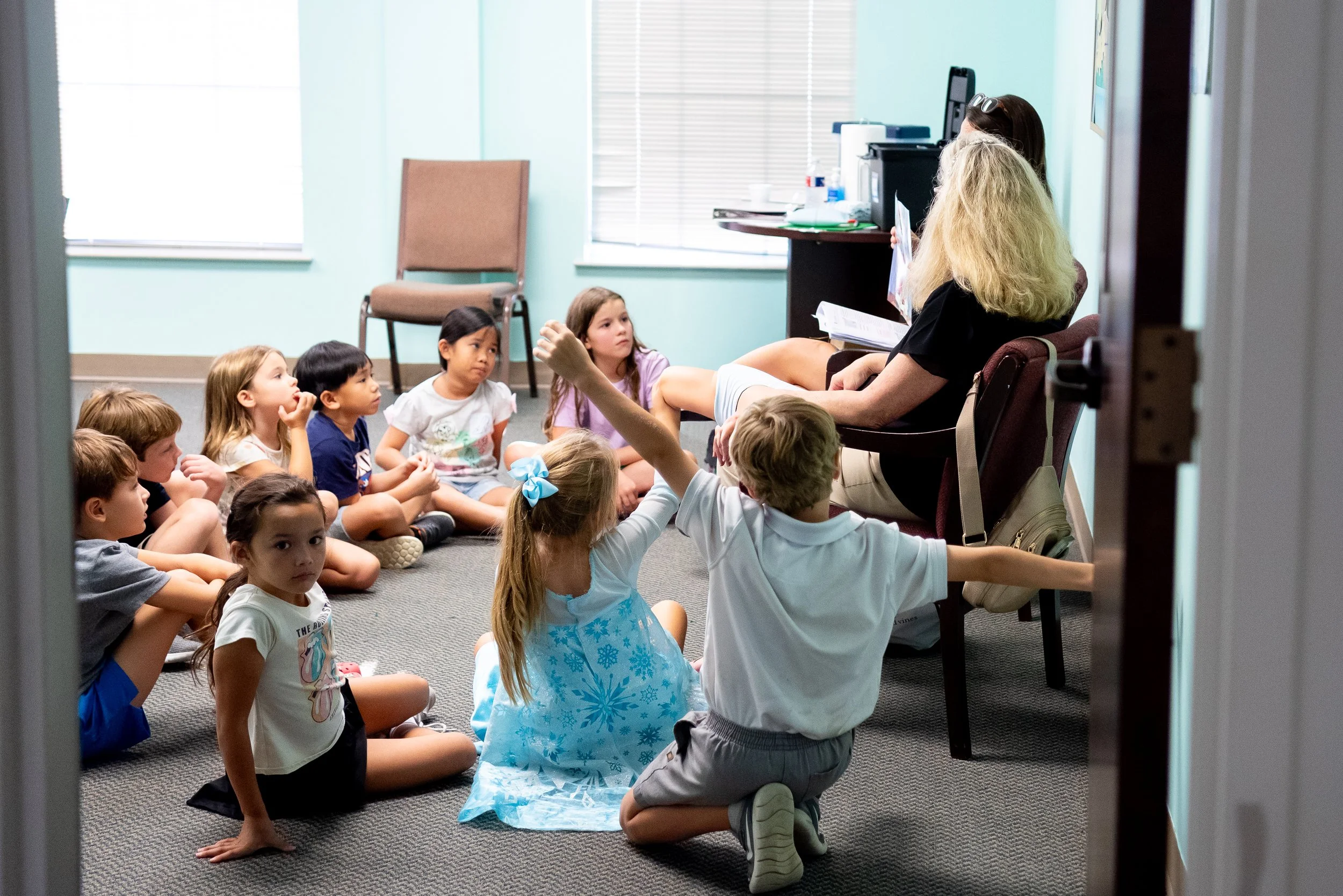 Children's Ministry-142.jpg