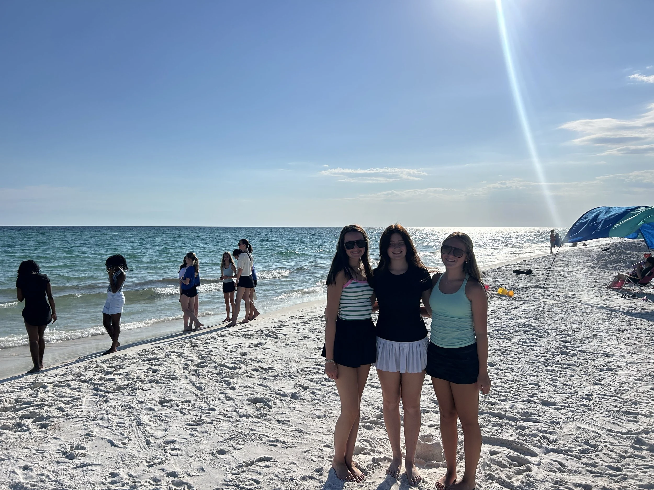 IMG_3321.jpeg
